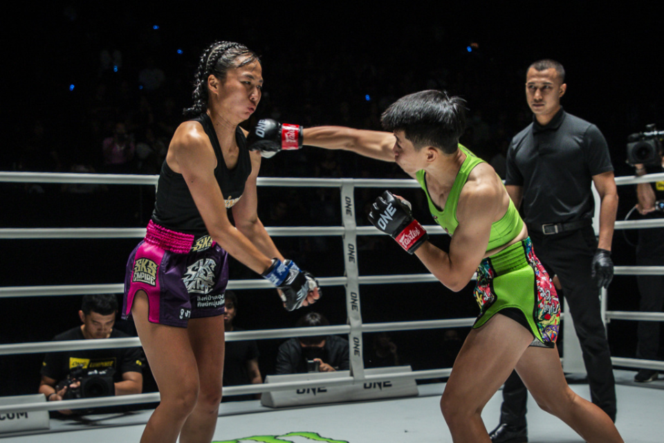 雷火电竞app-法国队险胜日本队，郑思维高光表现