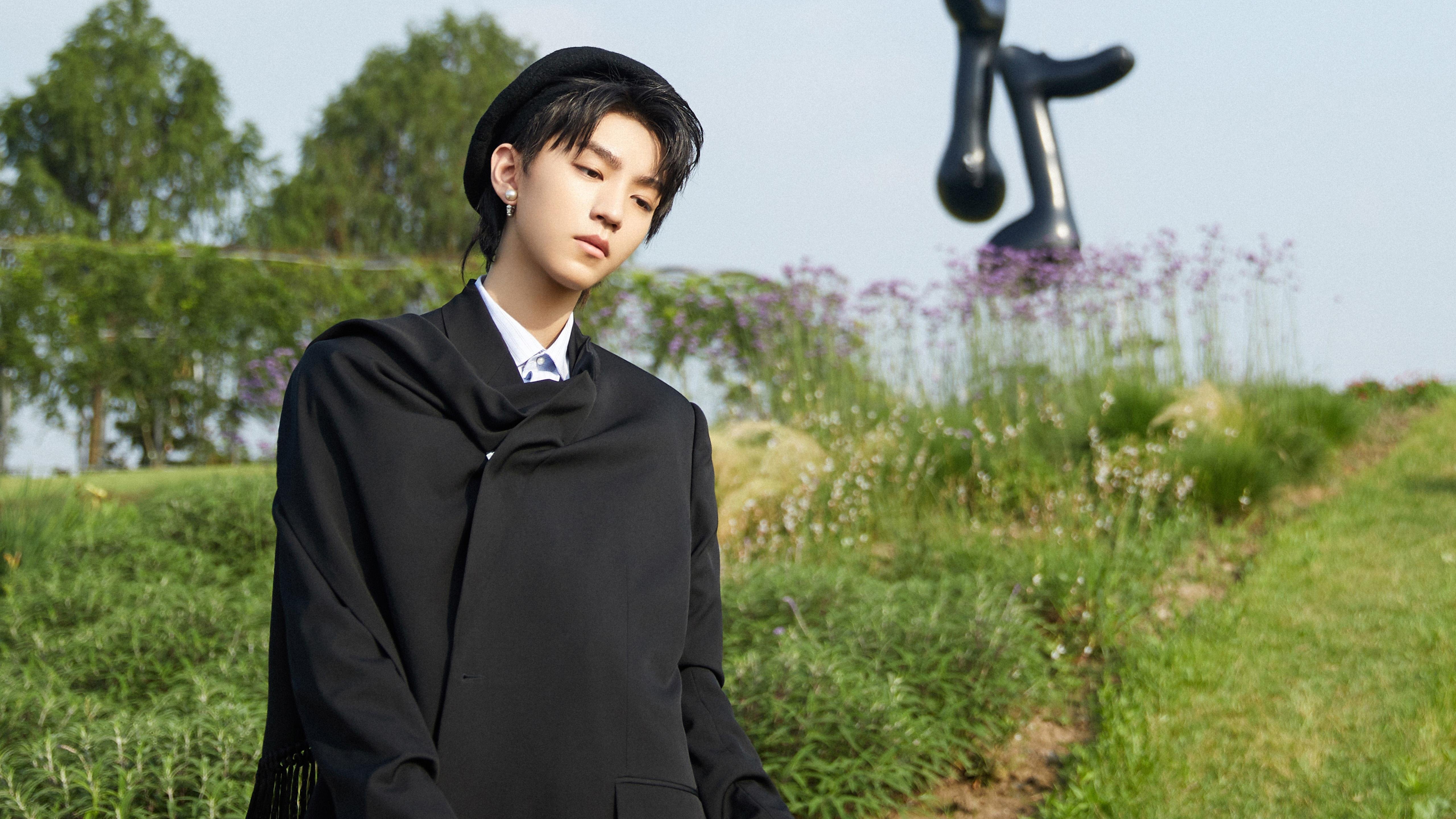 黄蜂的稳可怕在哪里？当小贾伦稳定输出成为习惯，篮网的挣扎已成徒劳