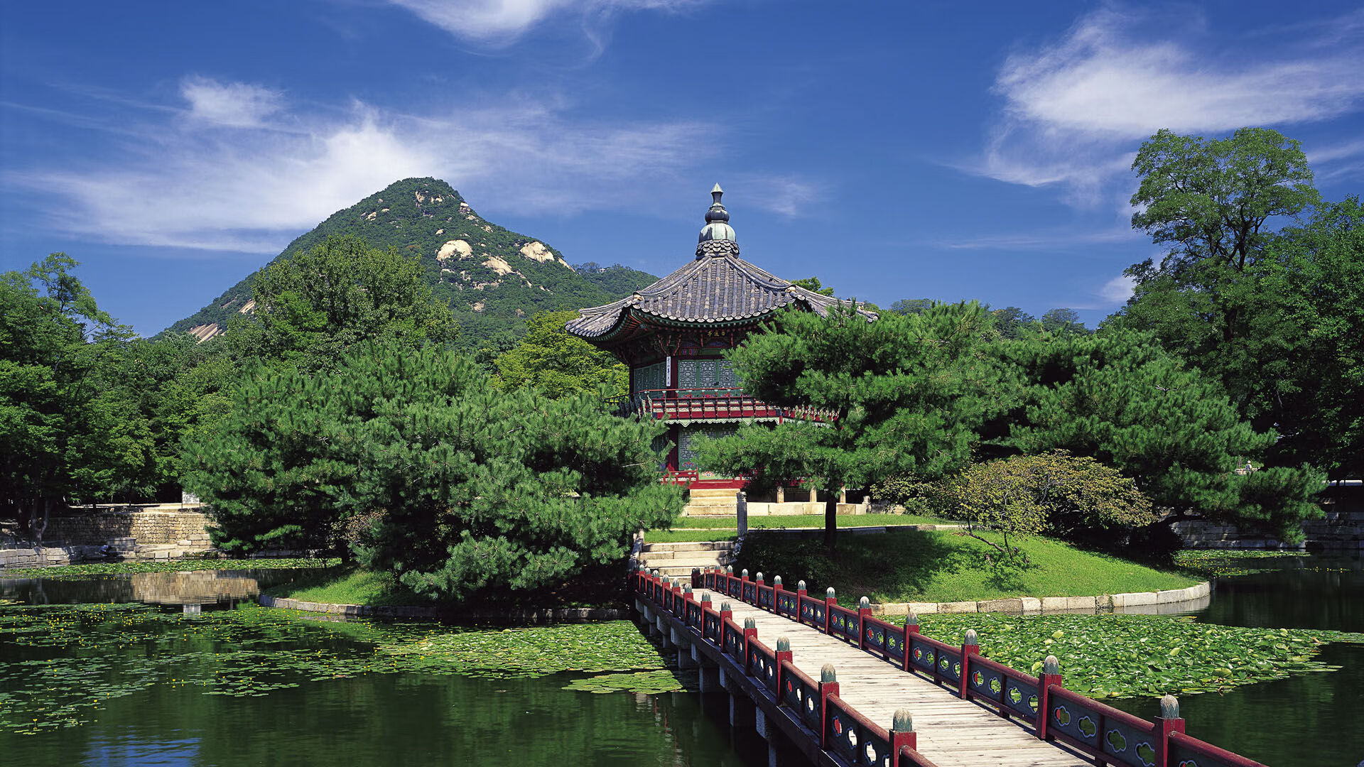 双线韧战，从伊斯坦布尔到曼彻斯特的胜利法则