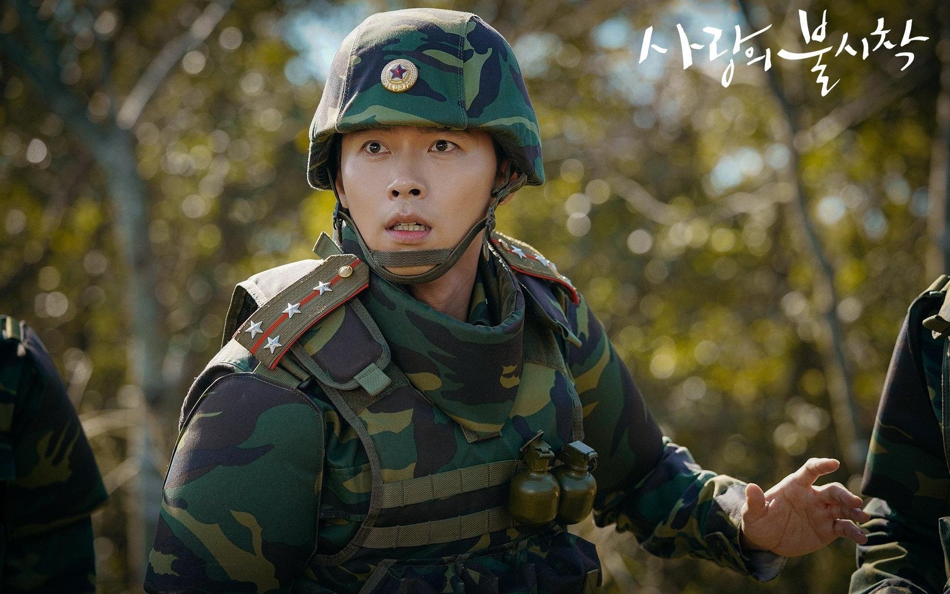 雷火电竞网址-冷兵器的交响，吉林队以三维象棋破马刺，切特的极简主义美学