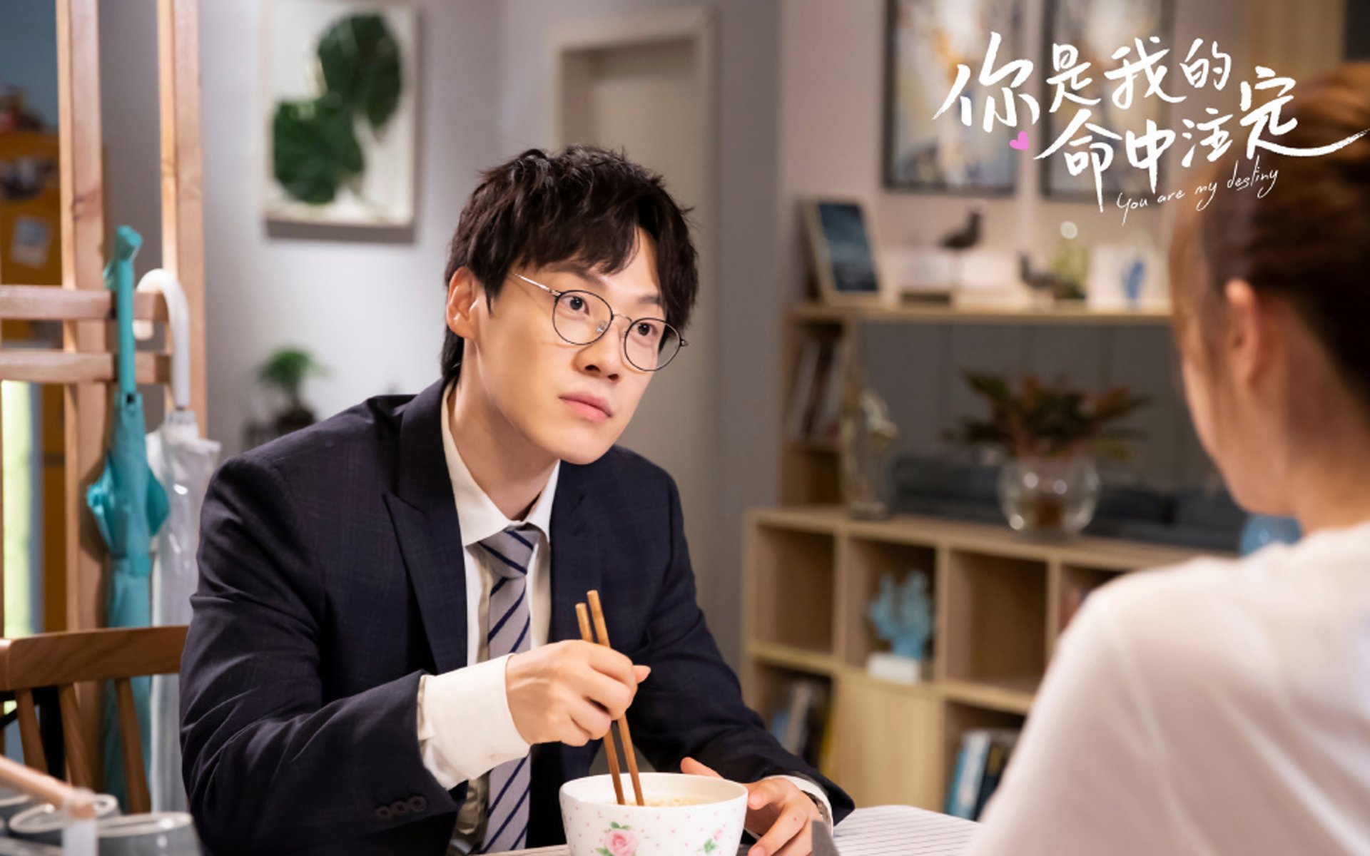 神话与军团,当伊布的单锋传奇,遇上哥伦比亚的体系铁蹄—论现代足球中个人英雄与集体秩序的永恒辩证