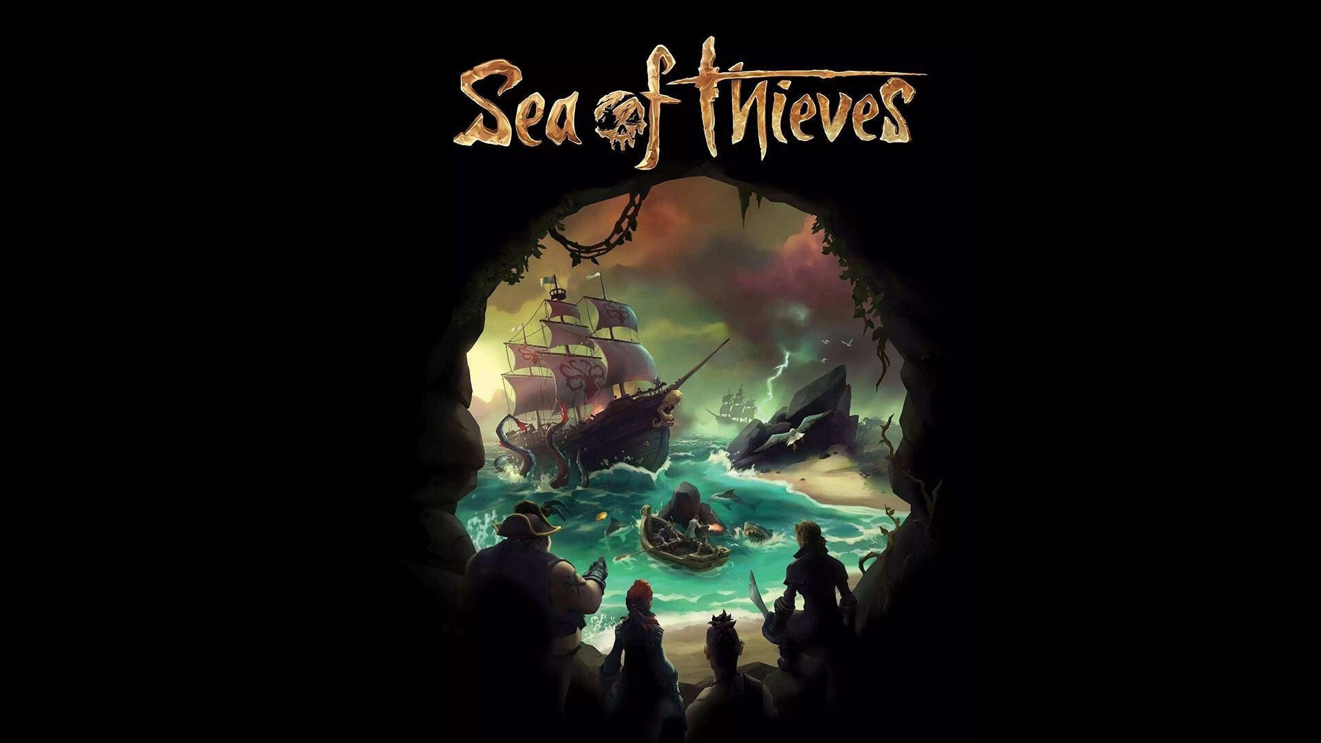 雷火电竞充值-当狐狸降临山西，NBA大场面先生导演CBA奇迹逆转