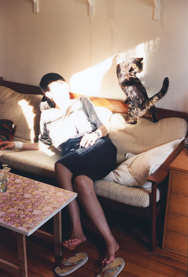 雷火电竞app-巴尔韦德爆发助多特蒙德击败冰岛，唯一性战役闪耀欧洲