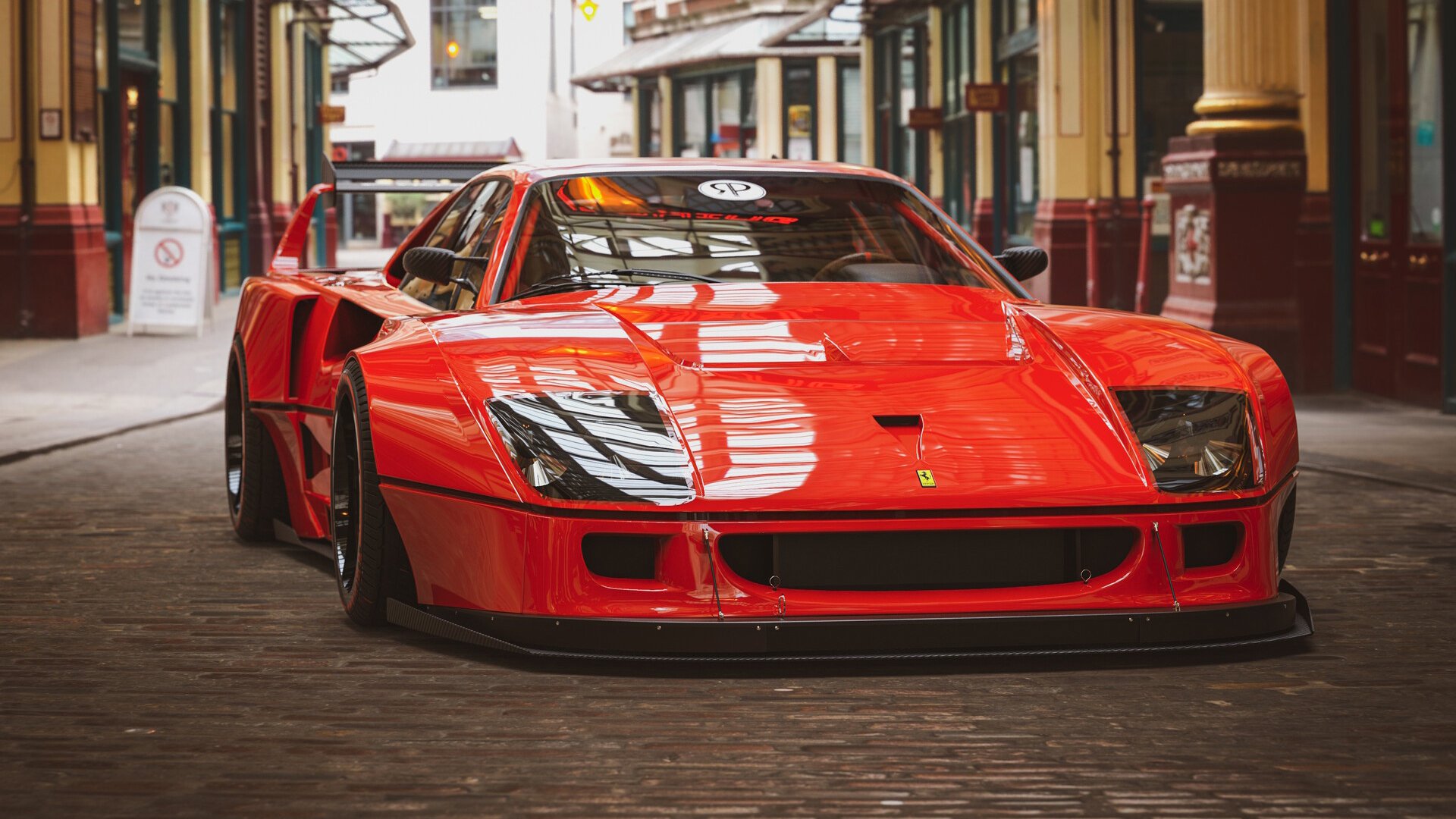 年度焦点之战，AC米兰轻取瑞士，展现意甲豪门的霸气