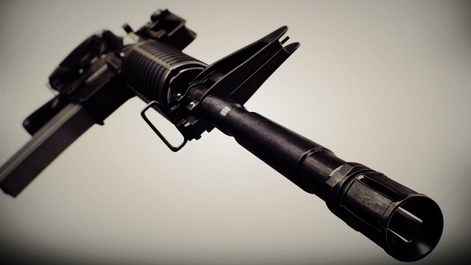 节奏的战争,西决生死战中的尼日利亚韵律与AC米兰的掌控哲学