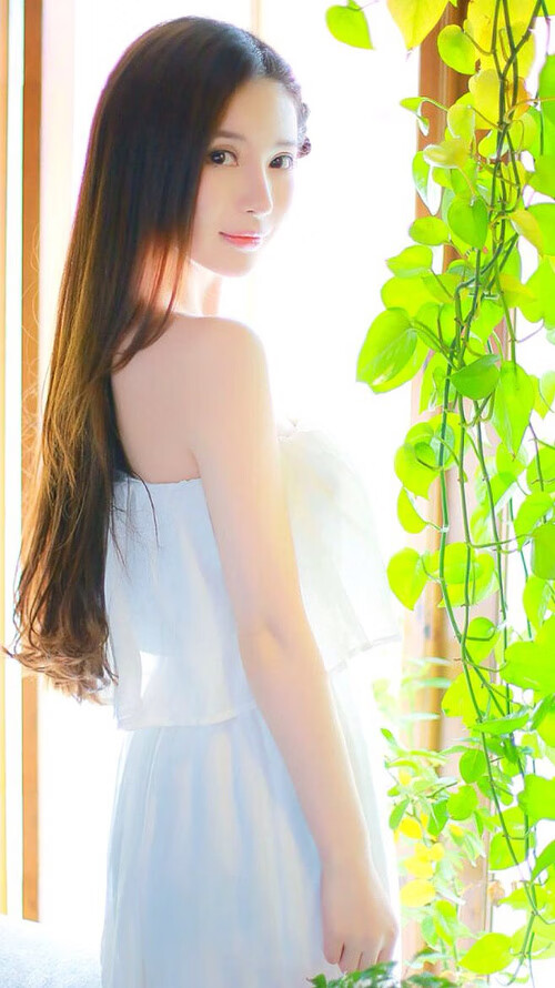 非洲铁骑诺坎普扬威,卢卡库头顶脚踢导演塞内加尔掀翻巴萨