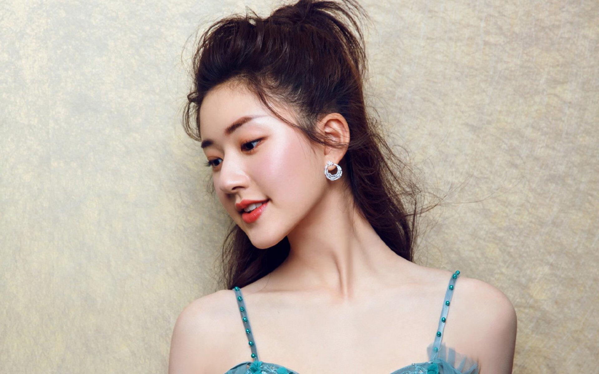 雷火电竞合作-当绝杀成为唯一，哈利伯顿如何用17秒为独行侠刻下史诗