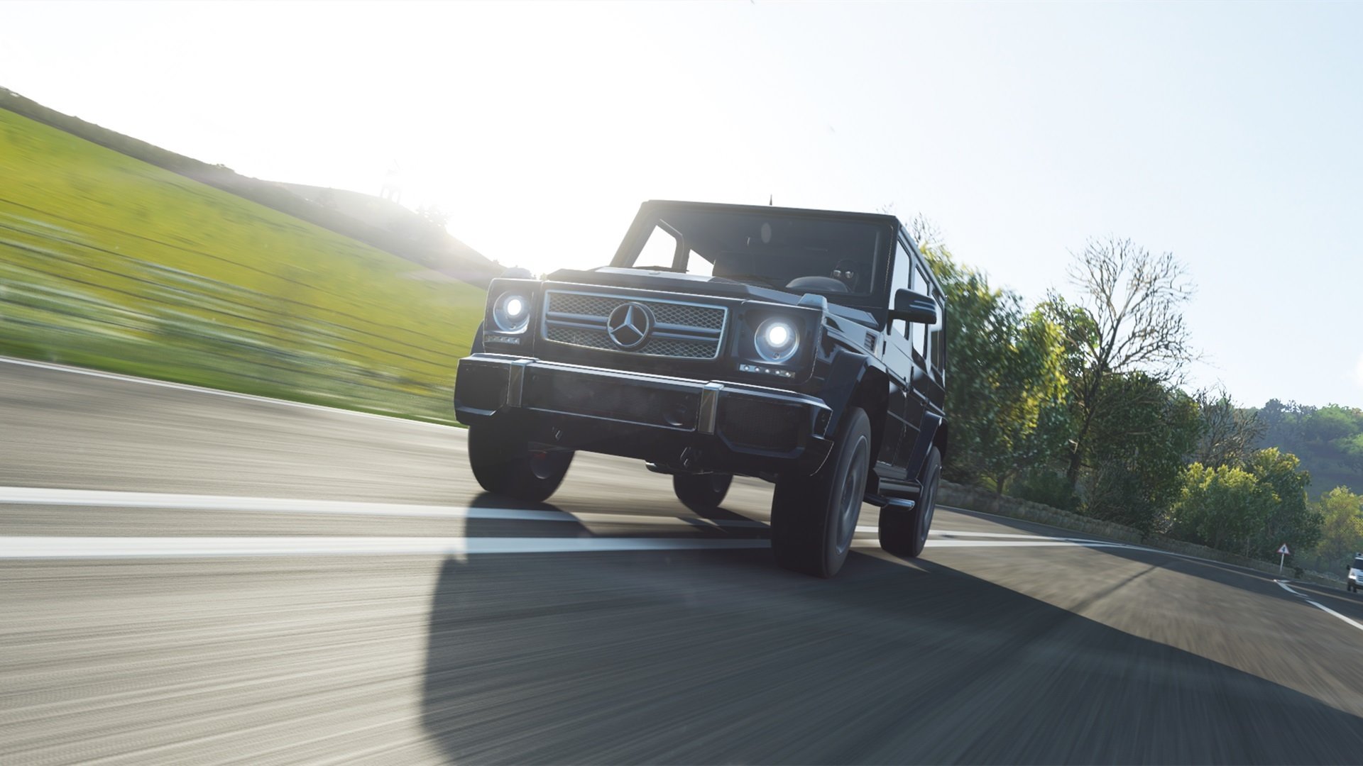 空中诗人,当锡安在2026世界杯之夜,用一记凌空抽射挣脱重力与质疑