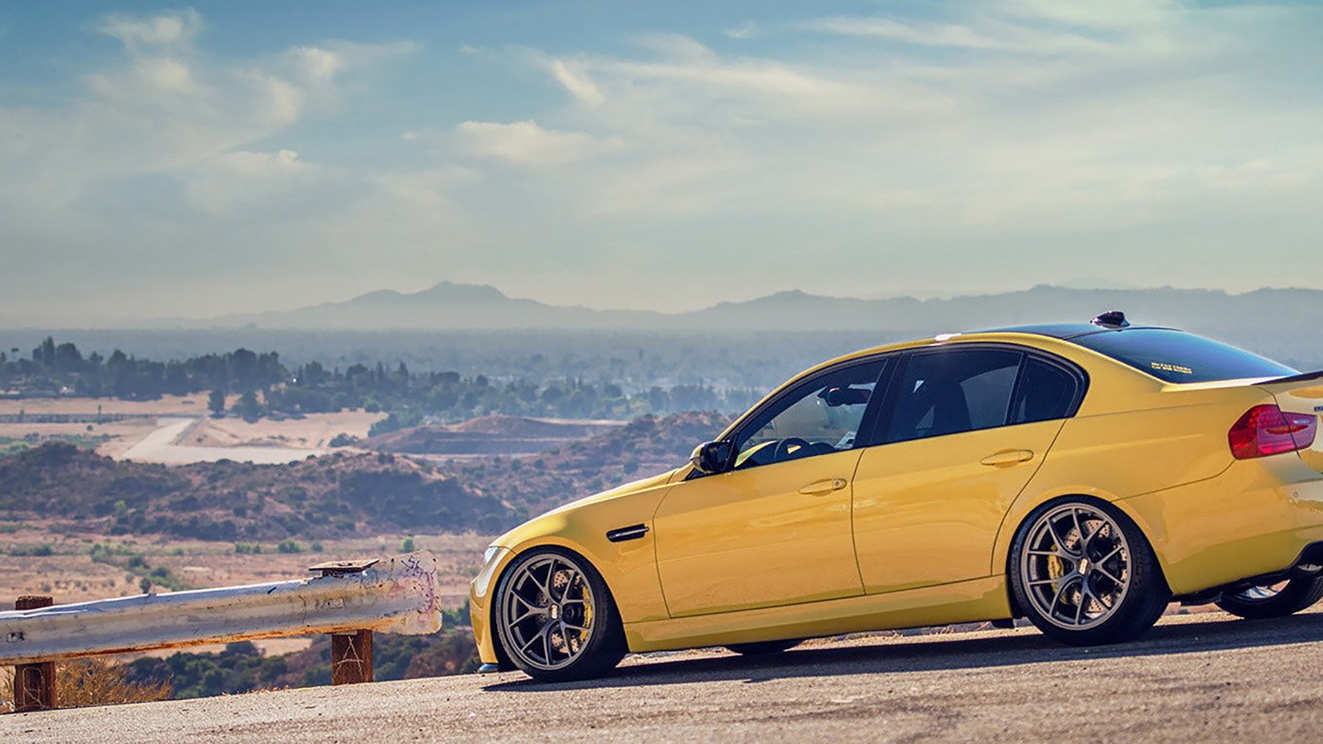 当非洲雄狮遇见北欧海盗,一场比赛如何折射现代足球格局变迁