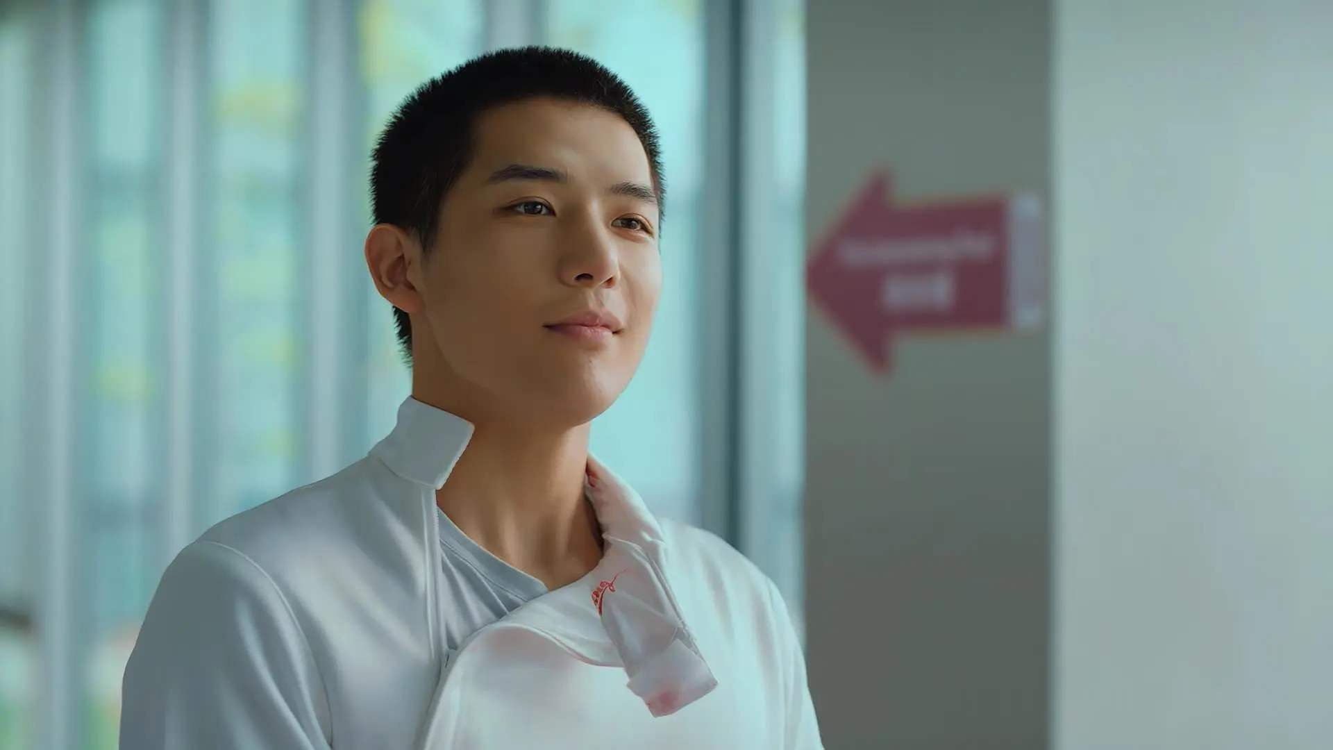 掀翻小船的巨浪，班凯罗野蛮生长夜，快船无情碾过马刺残阵