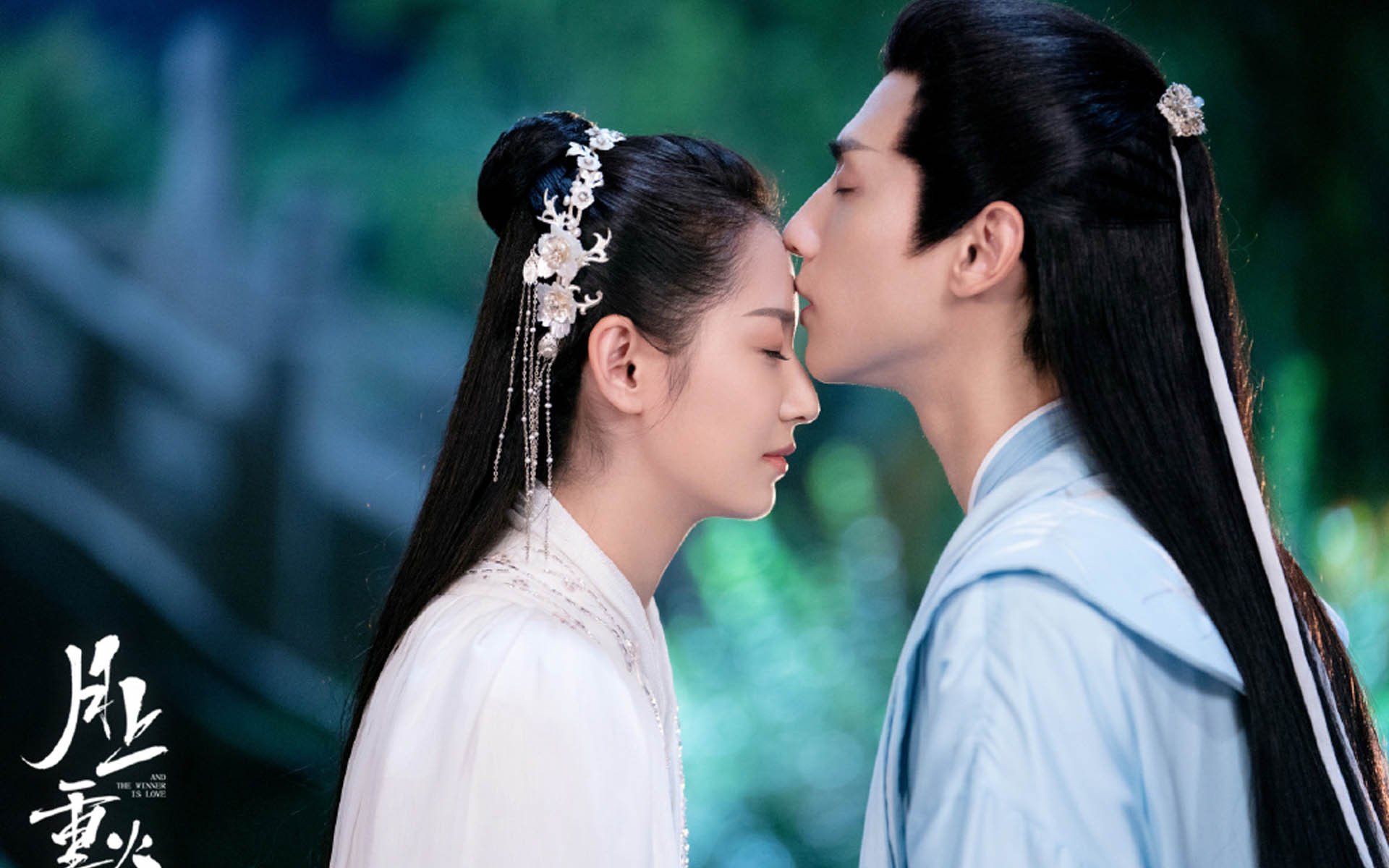 利拉德表演时间到！雄鹿速胜热火，他用一节比赛接管悬念