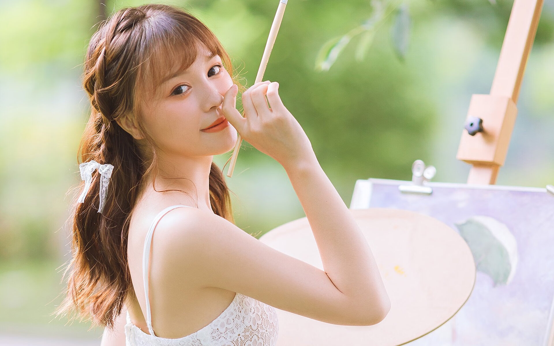 巨星的证明与集体的铁壁，足球天平上的永恒博弈