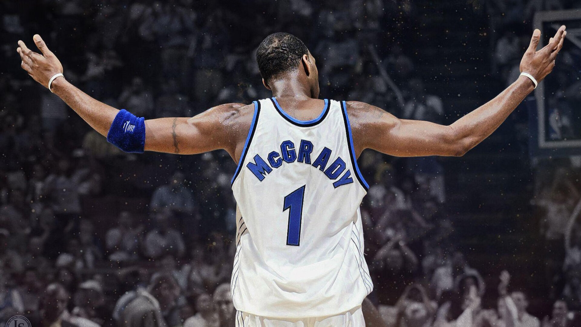 血染战袍,数据拉满,这个夜晚,英格拉姆的名字刻进季后赛史诗