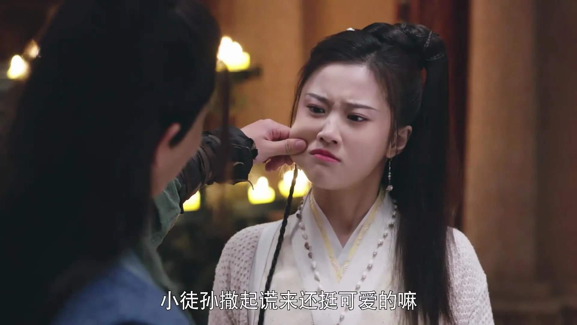 雷火电竞简介-破壁，从2026世界杯焦点战到雷霆队关键战突围浙江队的竞技哲学