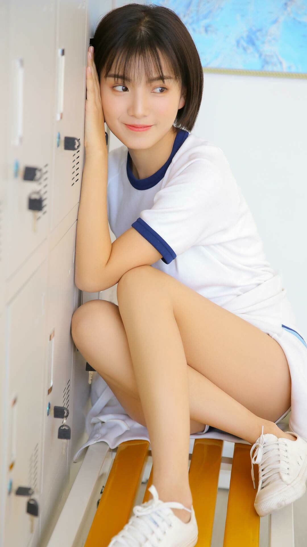 劈开蓝月,迪亚斯从曼彻斯特的迷雾中找回伯纳乌的星光