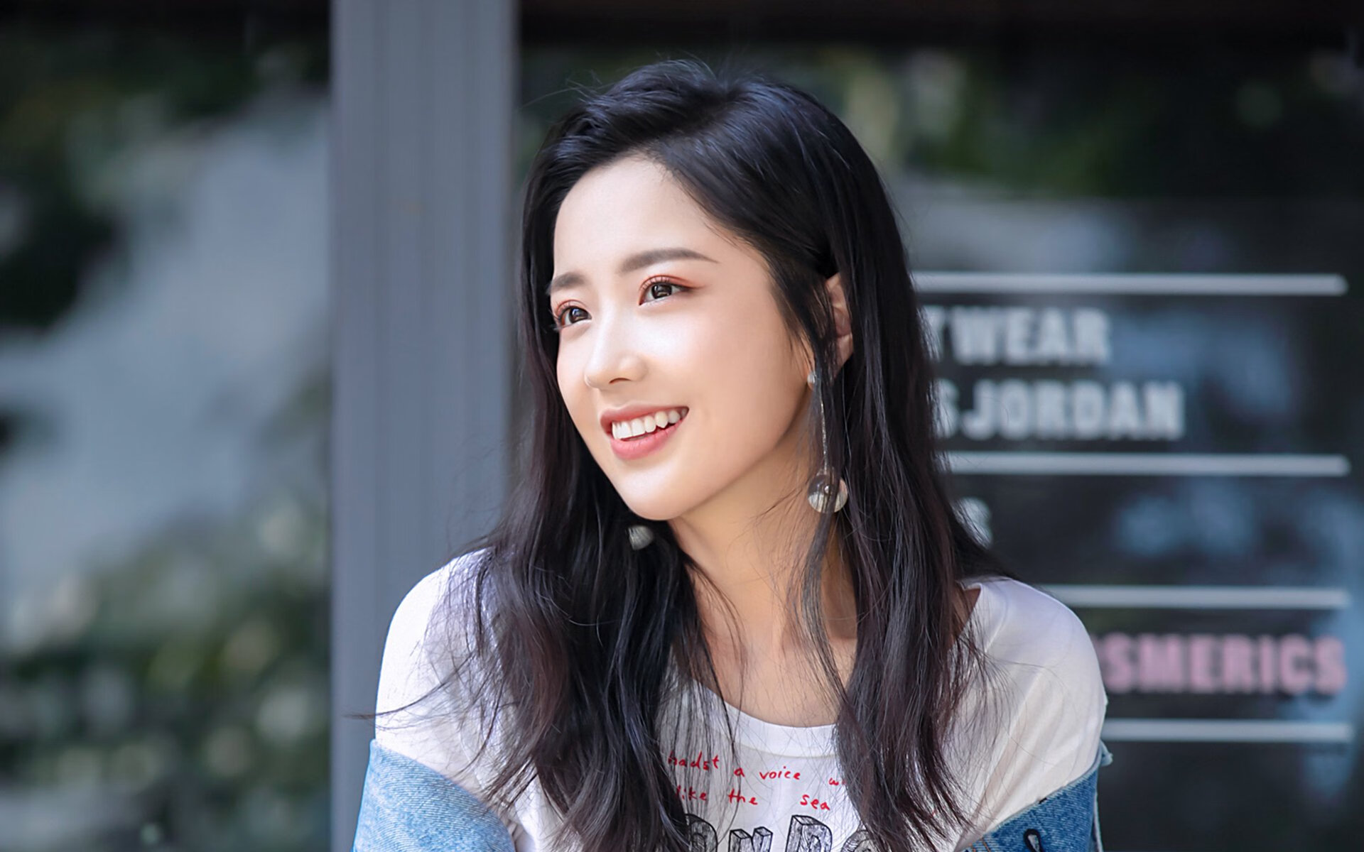 1.绝杀之王！杰伦格林冷血三分定乾坤，国王压哨逆转奇才