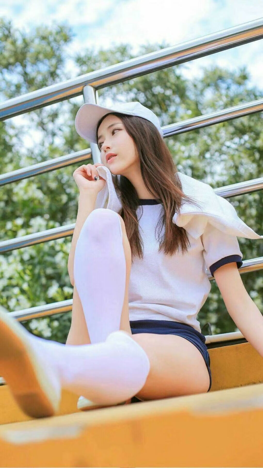 大场面先生与窒息齿轮,当个人英雄主义遭遇集体精密计算