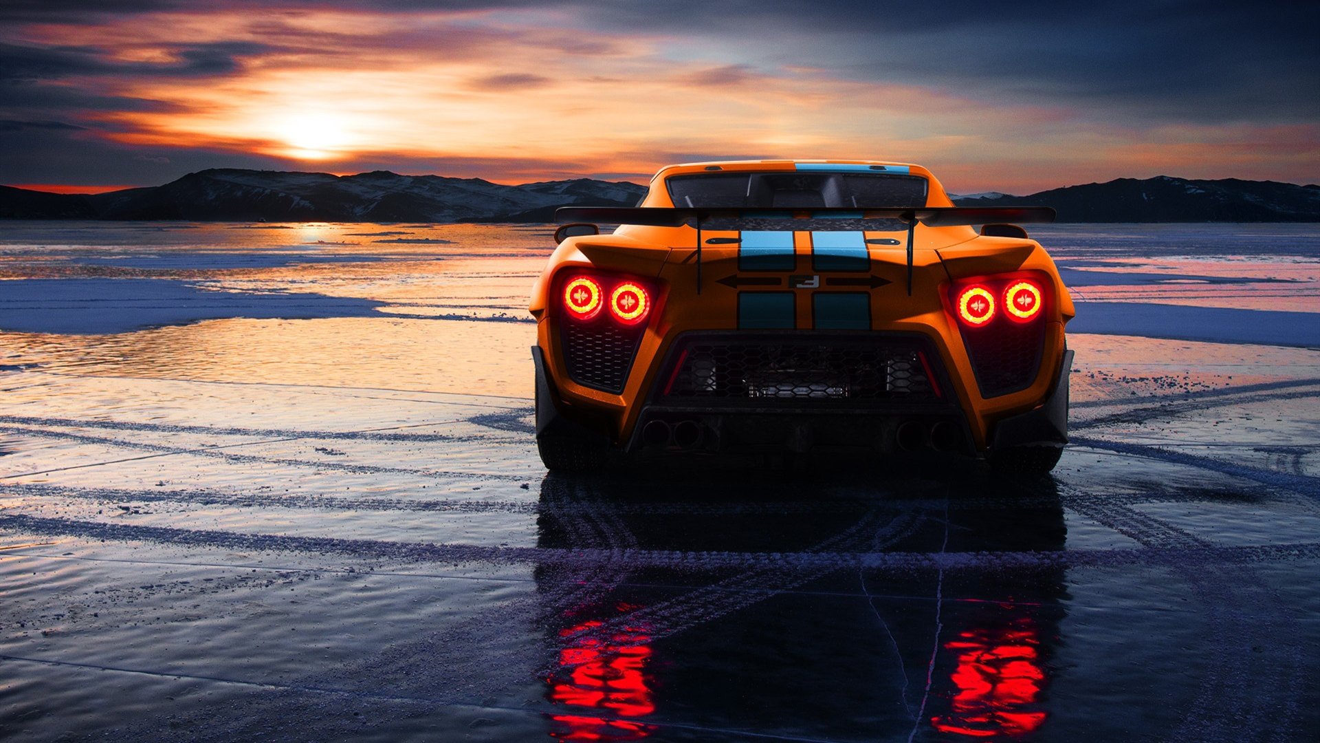 绿茵风暴!沙特闪电战击沉蓝月,布雷默化身最稳磐石锁死哈兰德