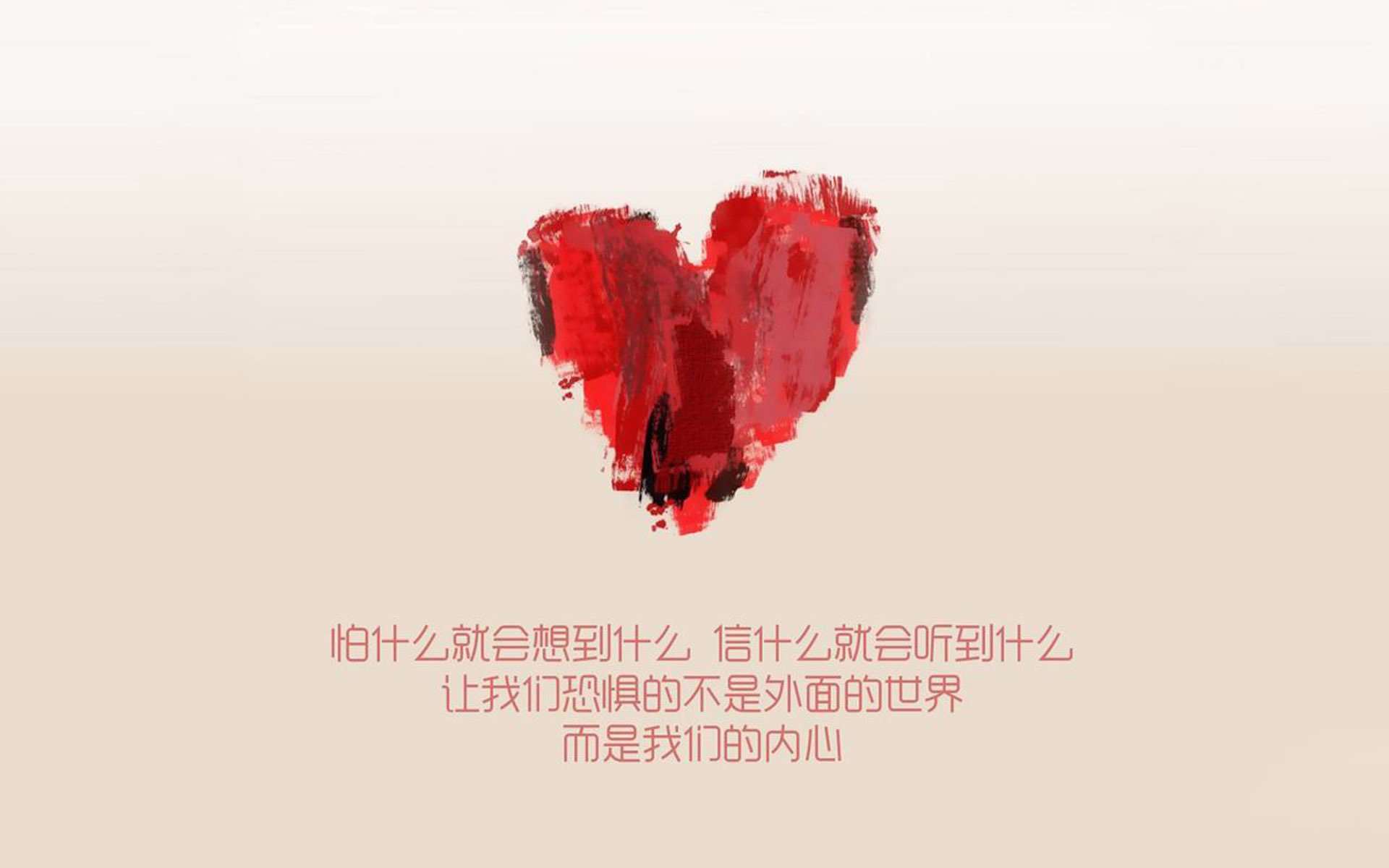 雷火电竞主播-北境的单刀，那个美加墨雨夜里，布鲁诺如何用三次闪光撕裂了足球的平行世界