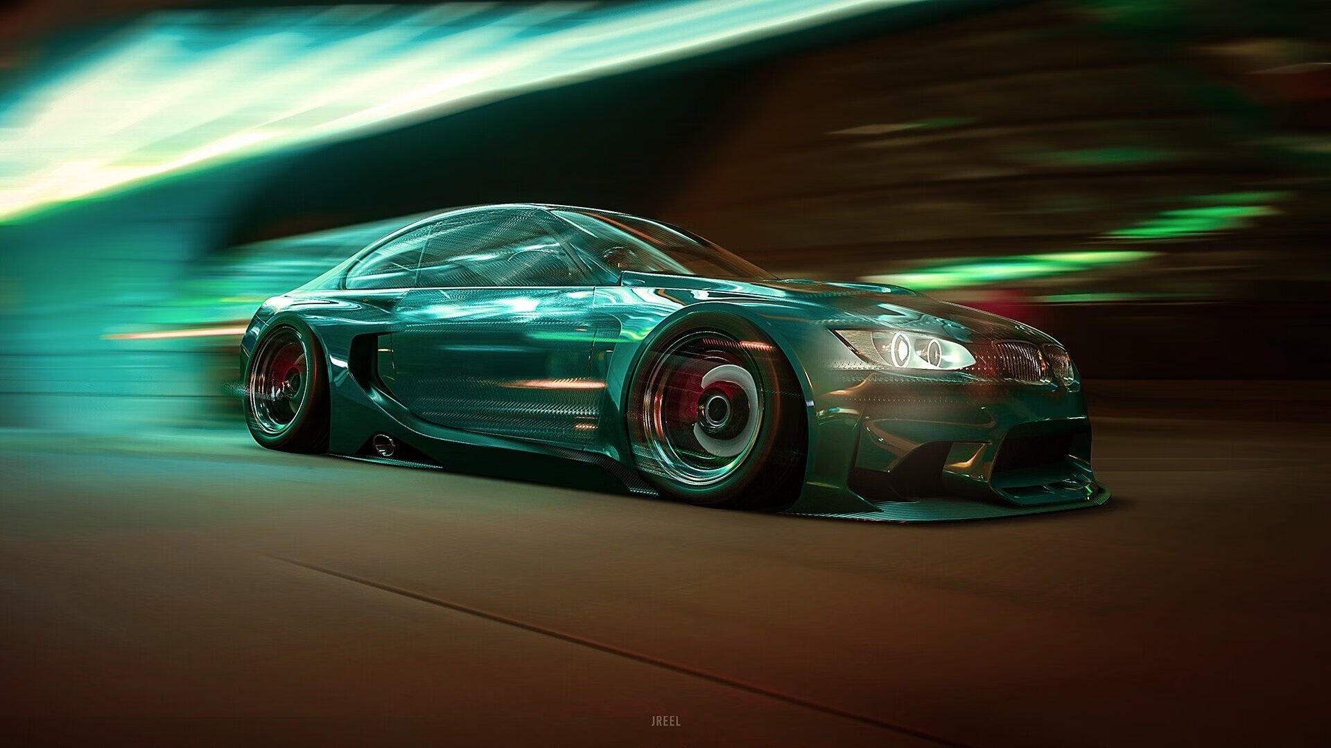 雷火电竞网址-利剑与寂静之间，米切尔一锤定音的史诗之夜