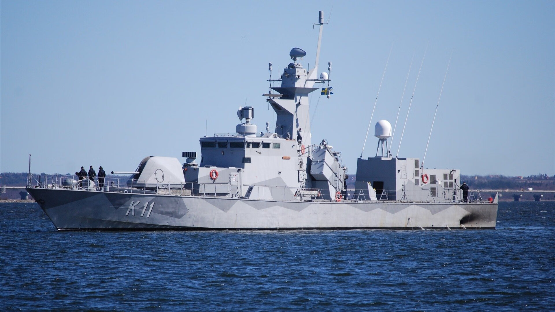 险胜与接管,双线体育盛宴中的团队韧性与个人统治