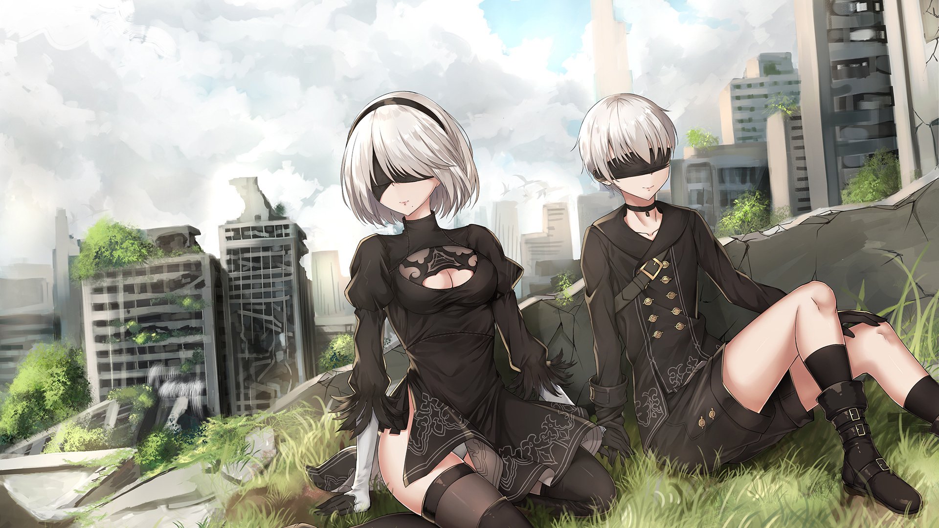 哨音落下,乌克兰铁血与阿圭罗匕首,绿茵意志的双面铭刻