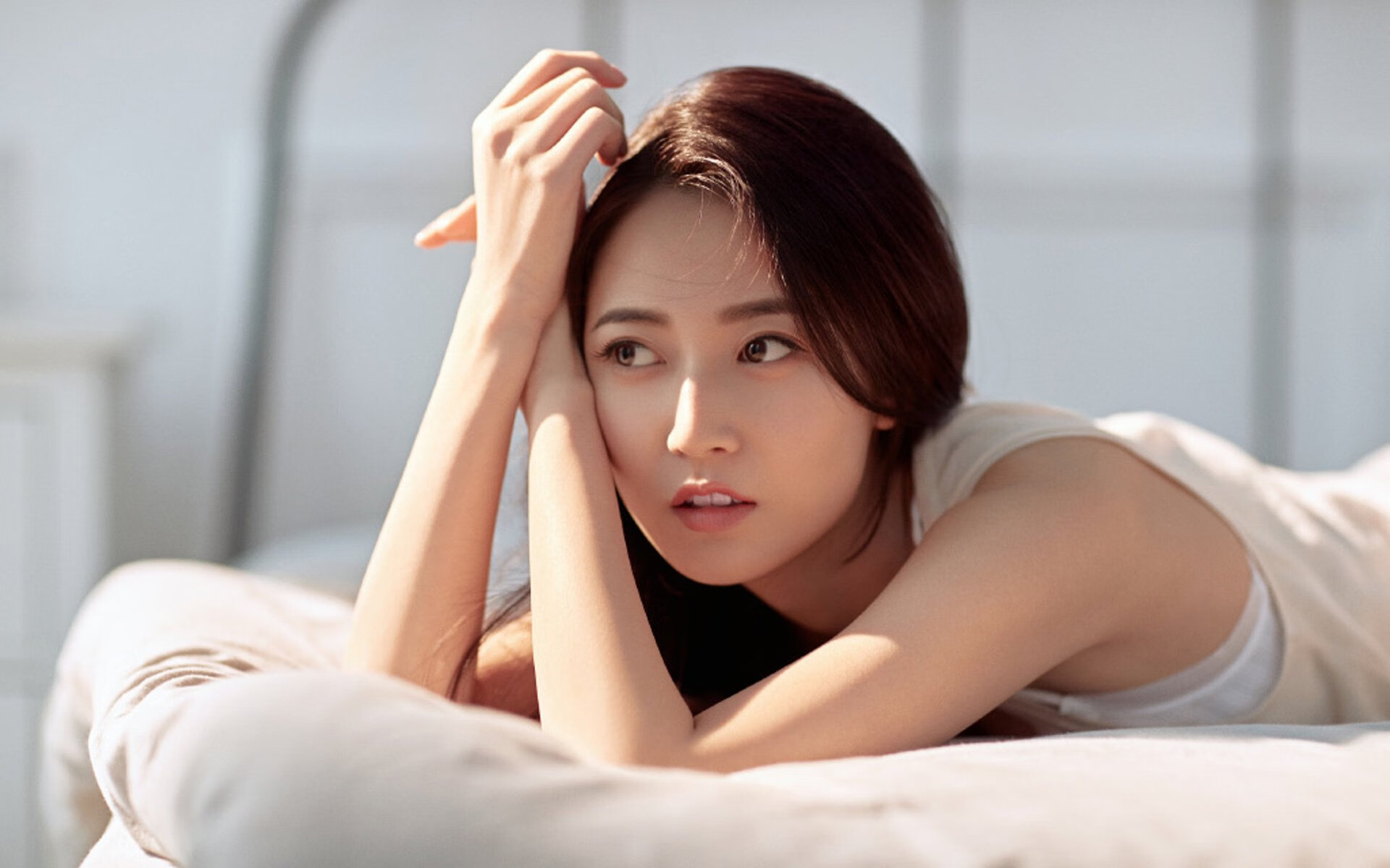 蓝色绞索，摩洛哥如何用一场谋杀终结德国战车的黄金时代