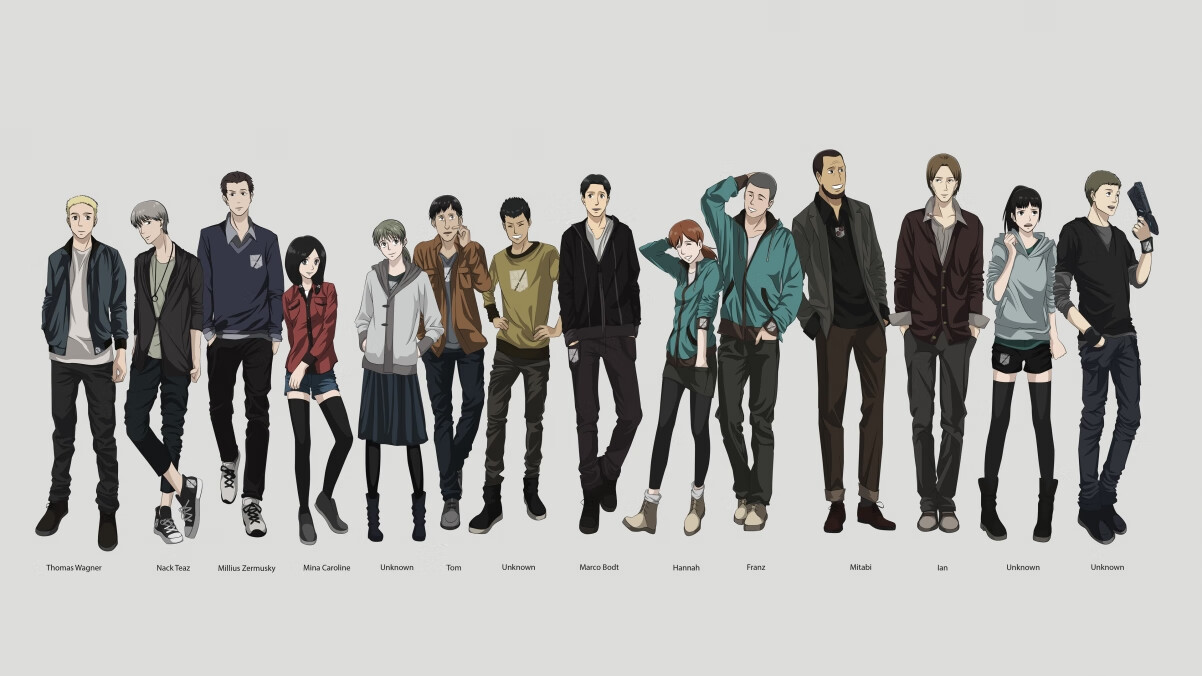 雷火电竞主播-当塔图姆的44分遇见马刺的23号—一场关于传承的启示录