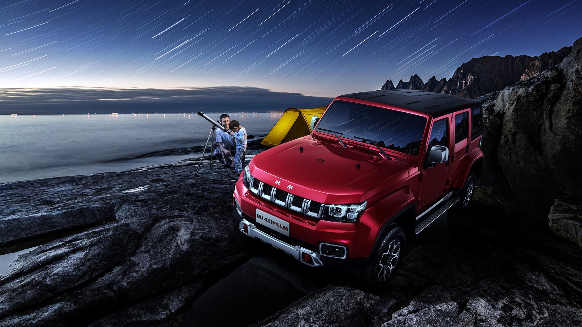 暗影破晓，当三笘薰射穿心魔，照亮加勒比海岸