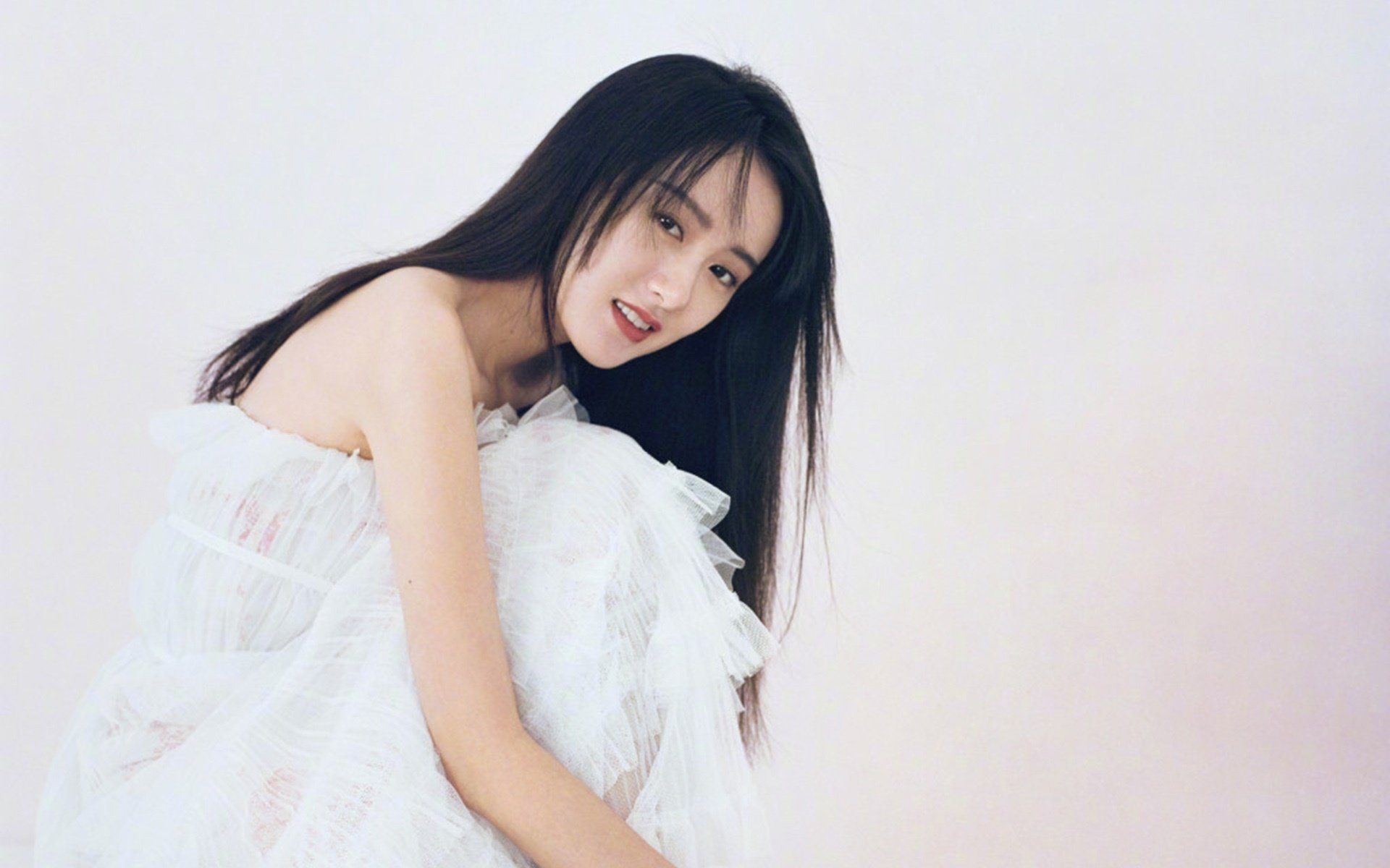 雷火电竞网址-约基奇世纪倒钩！NBA规则接管绿茵场，爵士灰熊沦为背景板