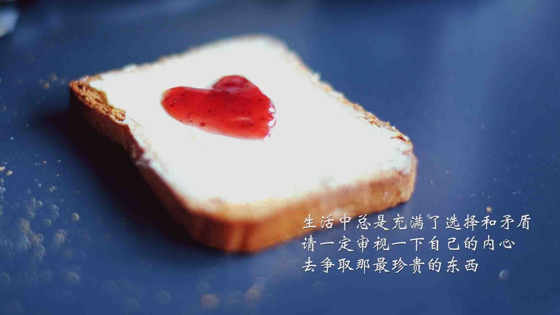 雷火电竞合作-窒息时刻，戈贝尔觉醒捍卫禁飞区，撕裂之城用团队法则锁定最终航线