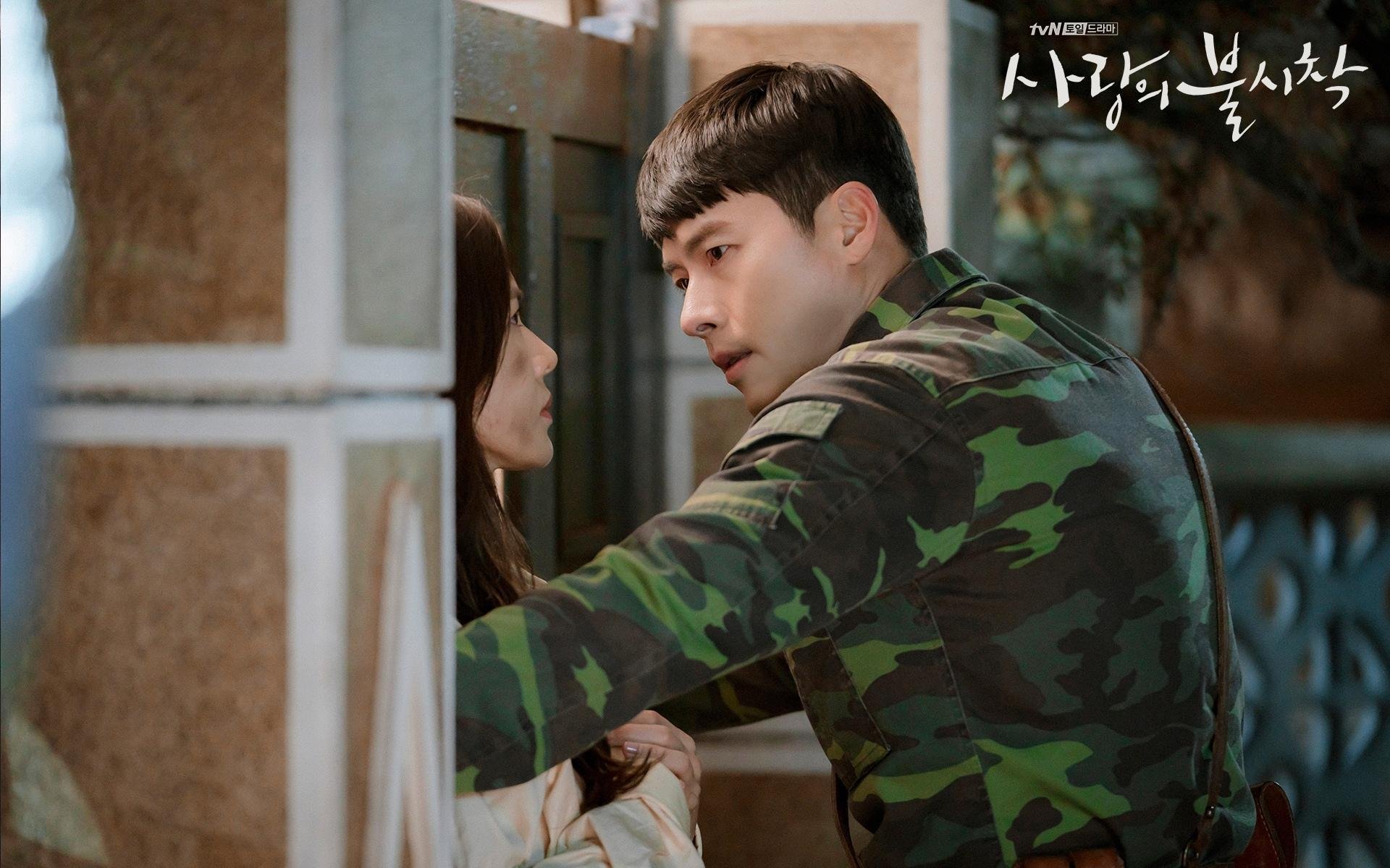 防线碎裂之夜,奥纳纳被打爆如何成为拜仁刺穿巴黎的终局倒计时