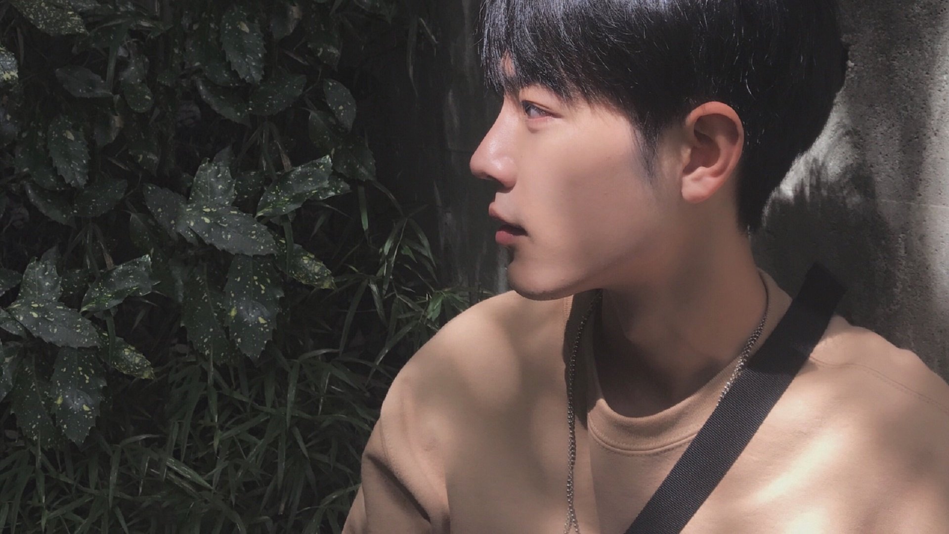 数据黑马的逆袭，当拉梅洛用一记抢断绝杀雷霆