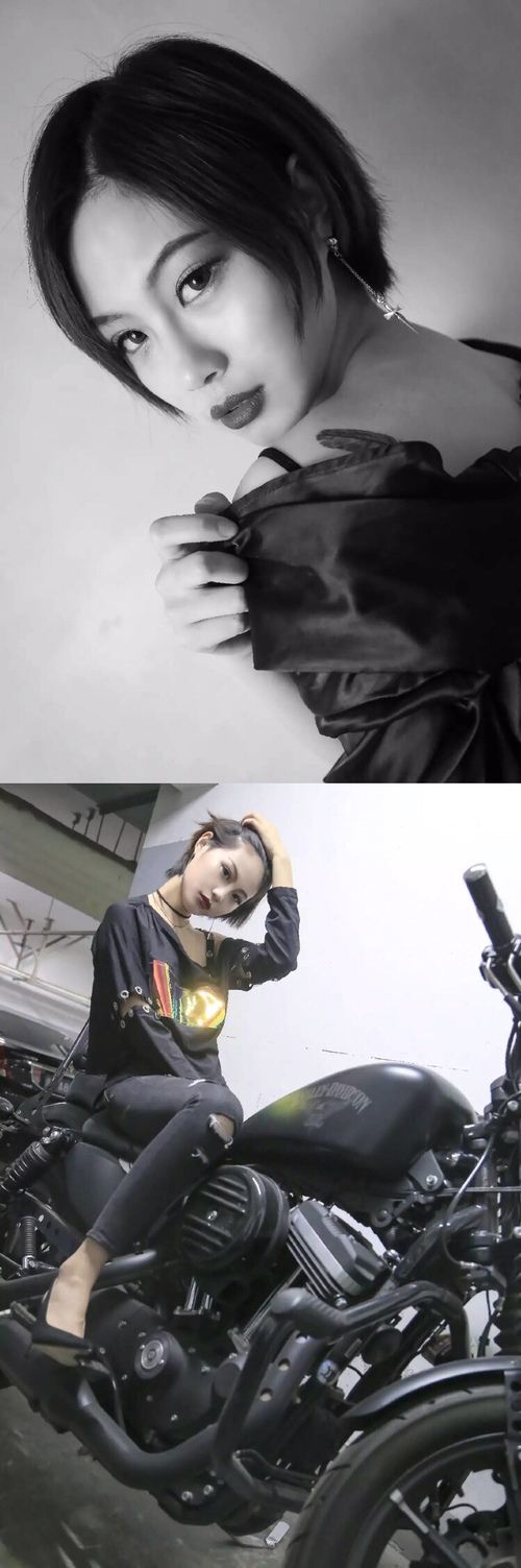 雷火电竞-跨越运动的奇迹，德甲争冠战与鹈鹕爆冷广东队的冷门启示录