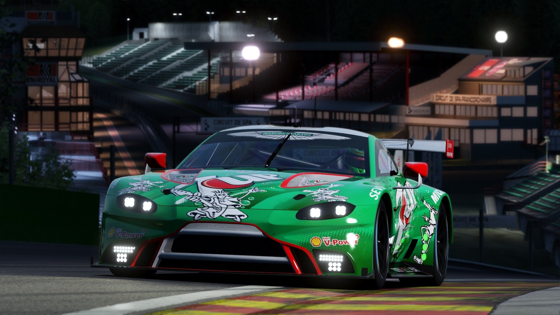 非典型胜利,从南非破解玻利维亚高原神话,看英超争冠的终极博弈