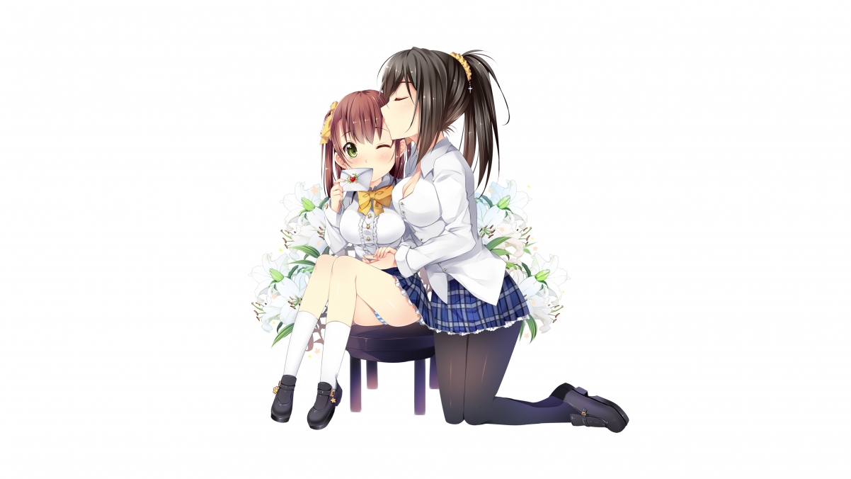 雷火电竞app-断桥之夜，当拉什福德的孤舟撞碎红色堡垒