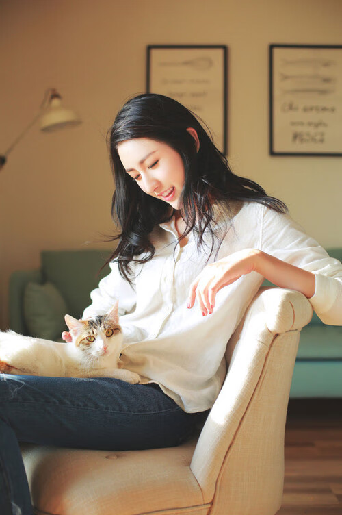 断桥之夜,当拉什福德的孤舟撞碎红色堡垒