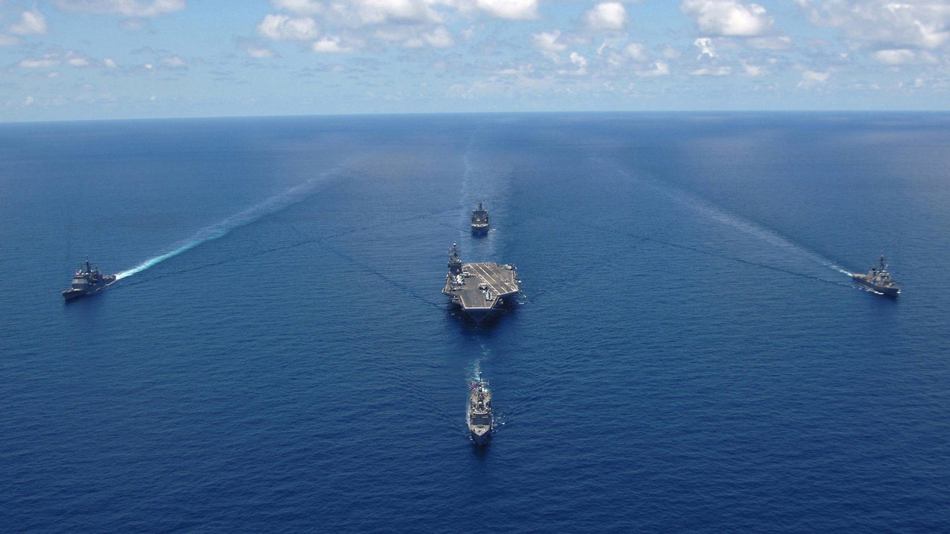 燃尽黑夜!火箭末节升空带走山西,莫兰特巨星球点燃寒冷冬夜