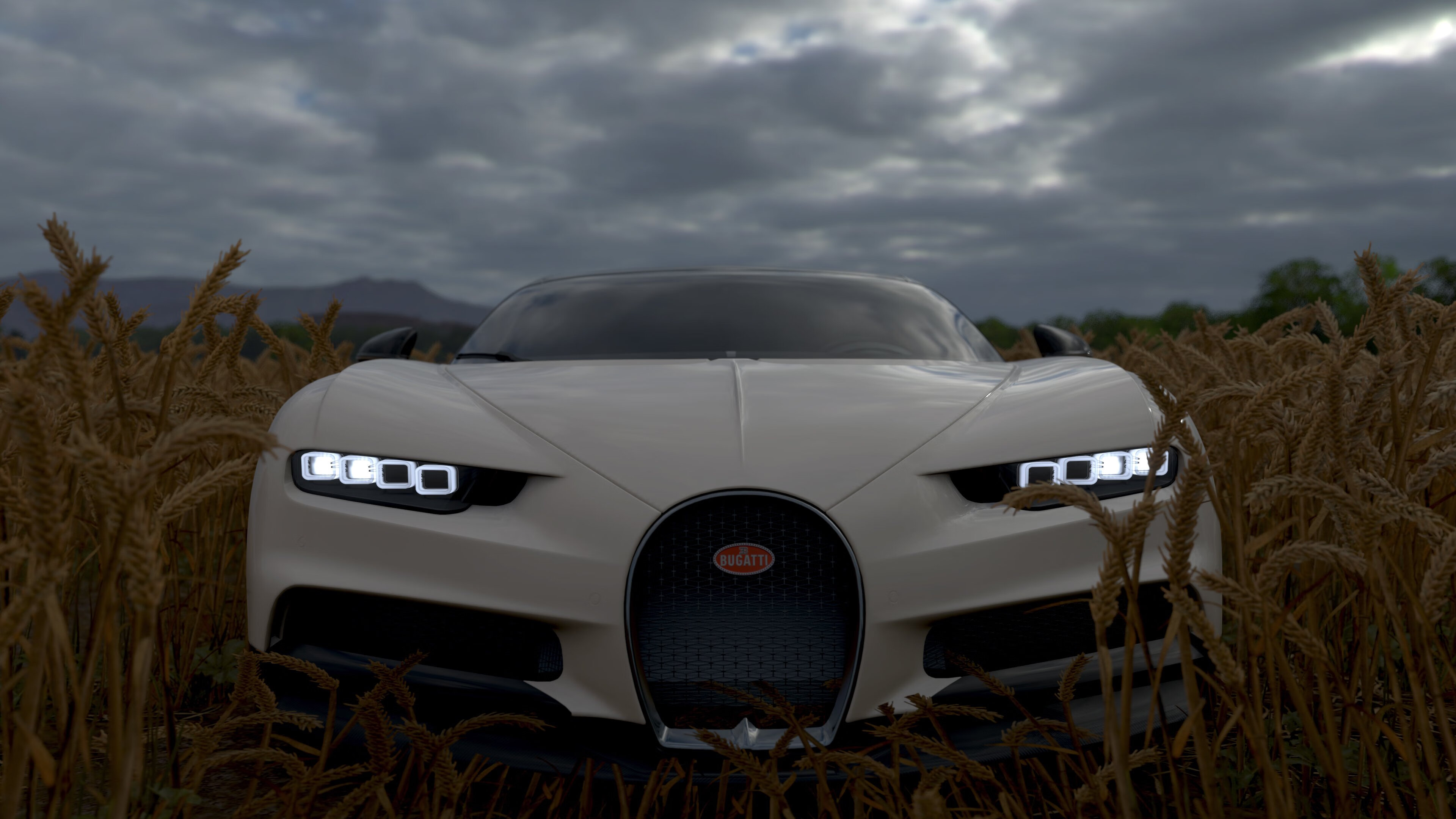 舞台之光，姆巴佩的大赛传奇与葡萄牙对波兰的足球统治