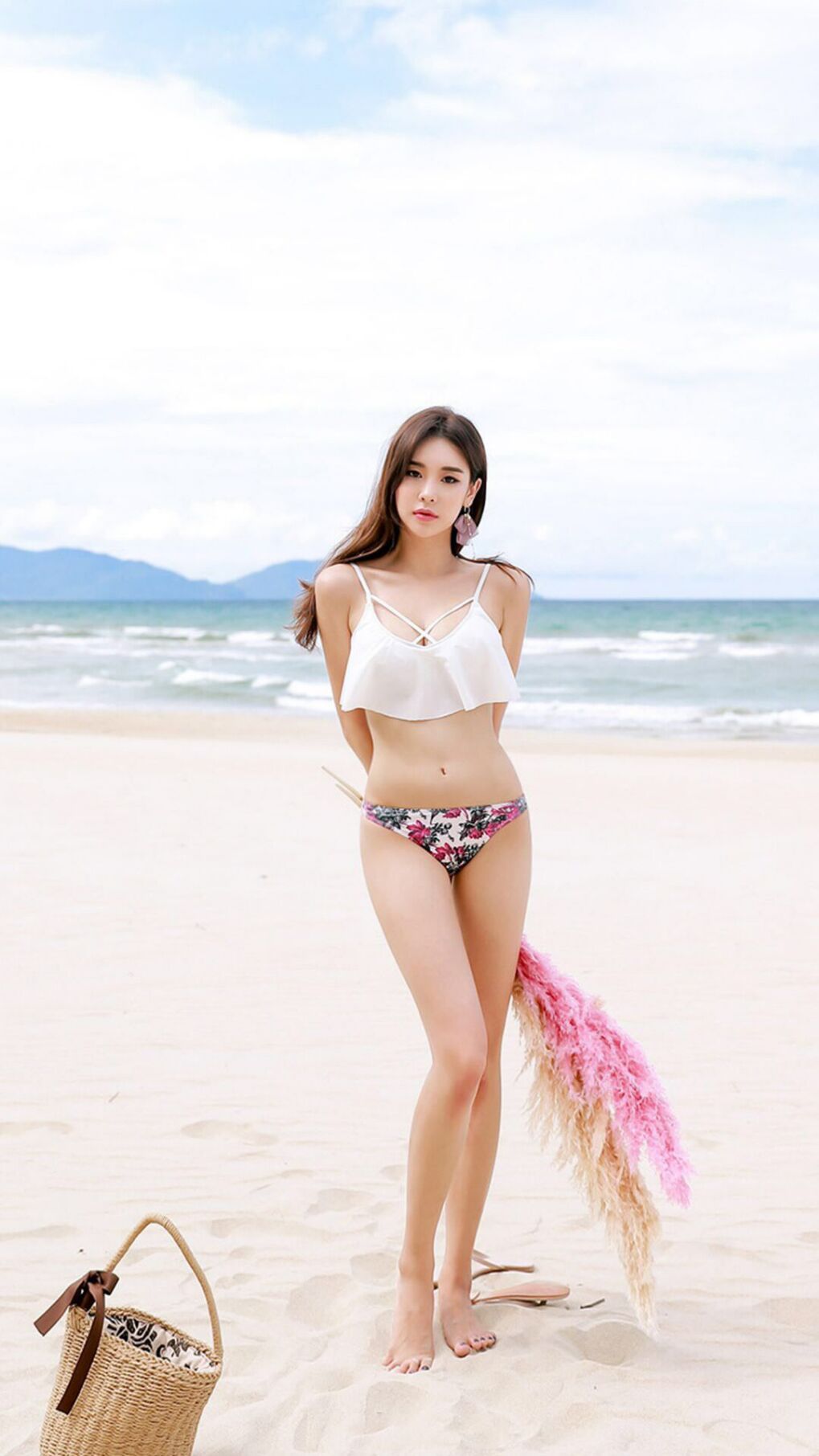 冷雨夜奇迹,莱奥独舞,苏格兰诗人惊艳沙特沙漠