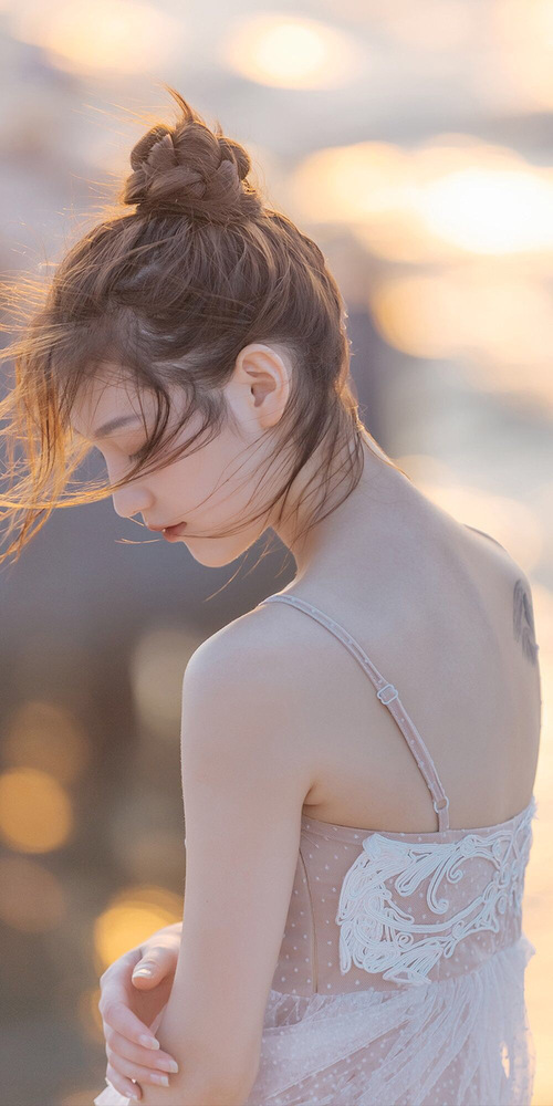 北欧铁壁前的非洲雄鹰，恩佐一剑封喉，尼日利亚稳稳拿下芬兰