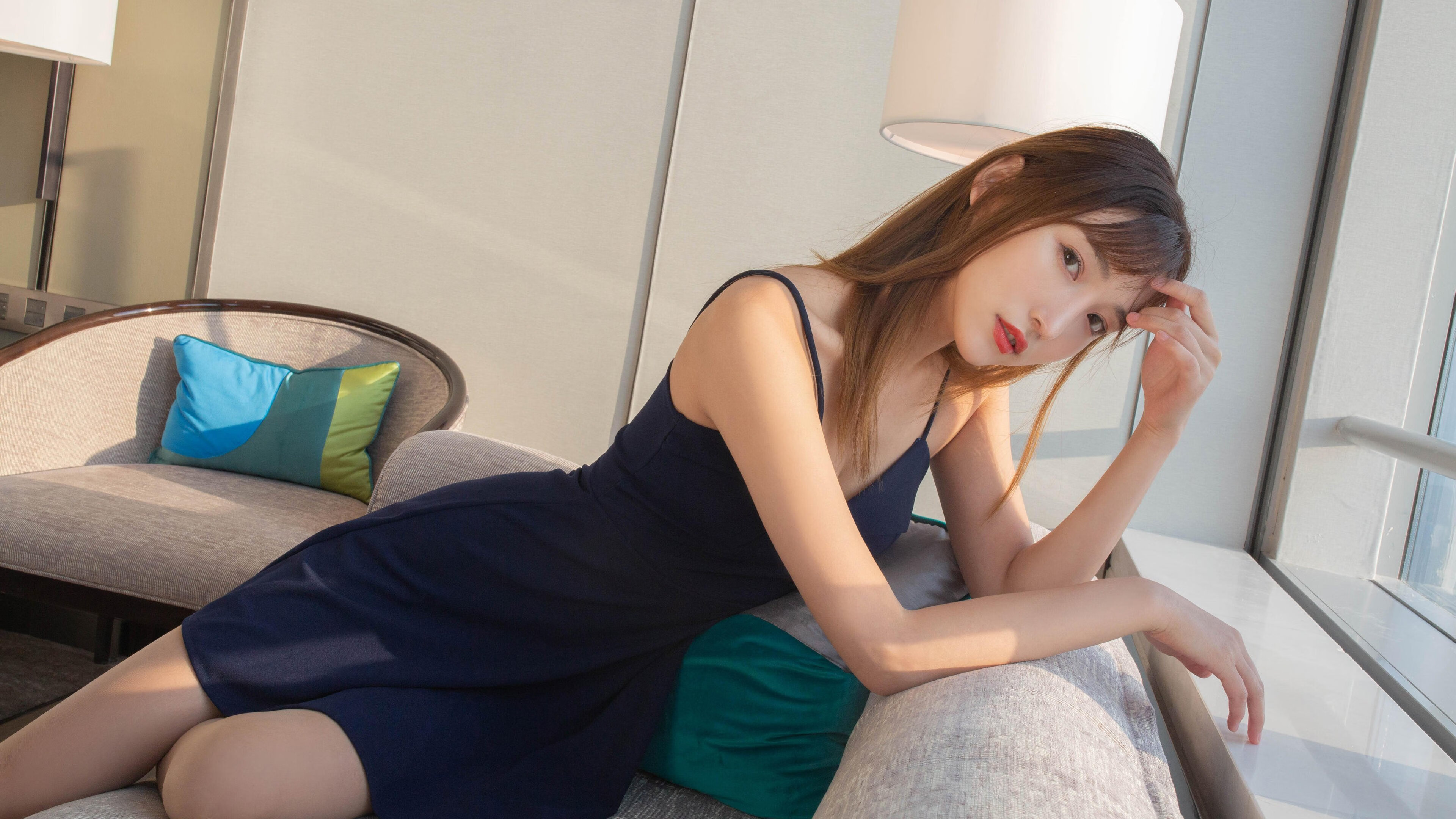 阿克与命运的对决，一位边缘先生如何成为马德里竞技击溃多特蒙德的关键先生