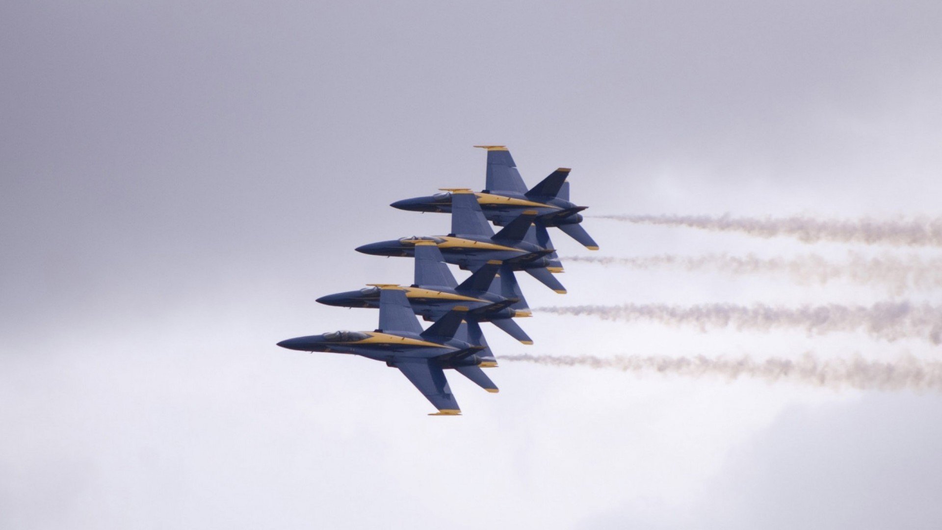 雷火电竞网站-逆时之战，广东队跨时空翻盘骑士，布伦森临危救主成关键先生