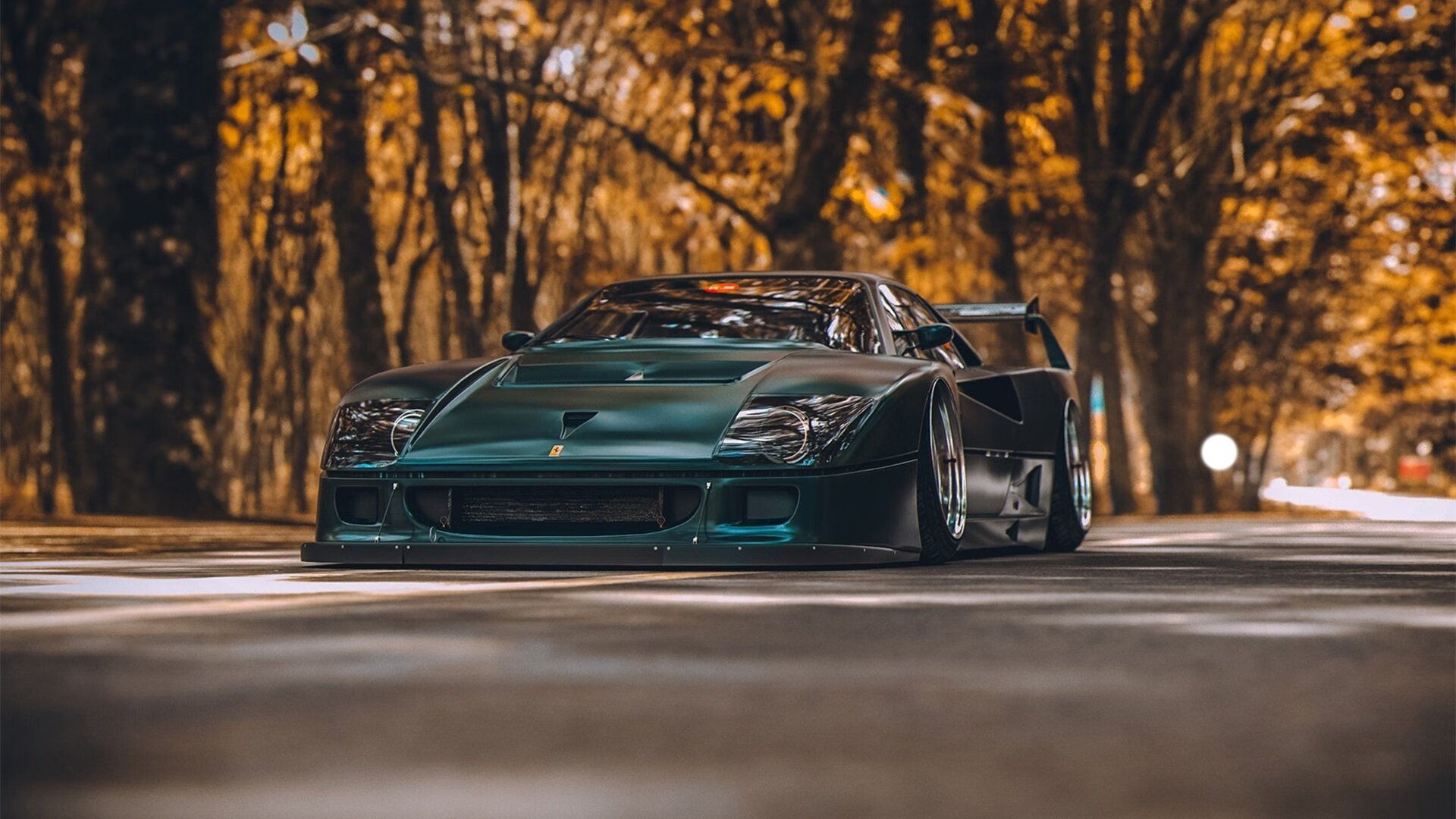 猎豹的引擎,马丁内利如何在对阵乌克兰的夜晚成为乌拉圭的无形将军