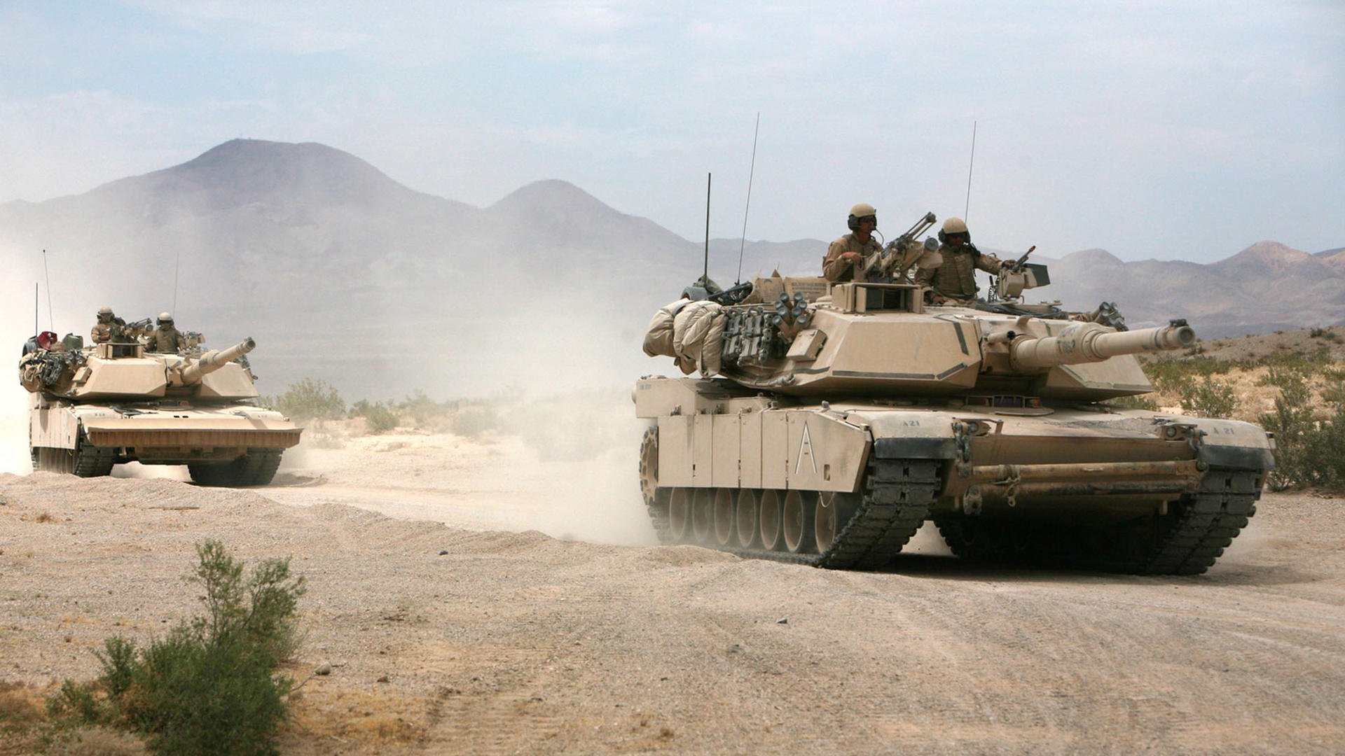 雷火电竞app-跨洋对决！字母哥终场三分绝杀广东，无愧大场面先生