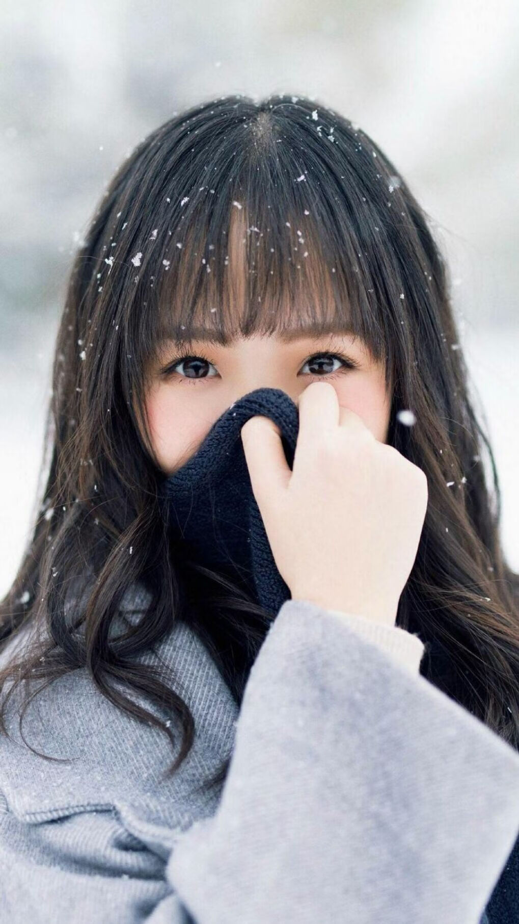 爱尔兰之鹰,恩佐的双重血脉如何颠覆马德里竞技