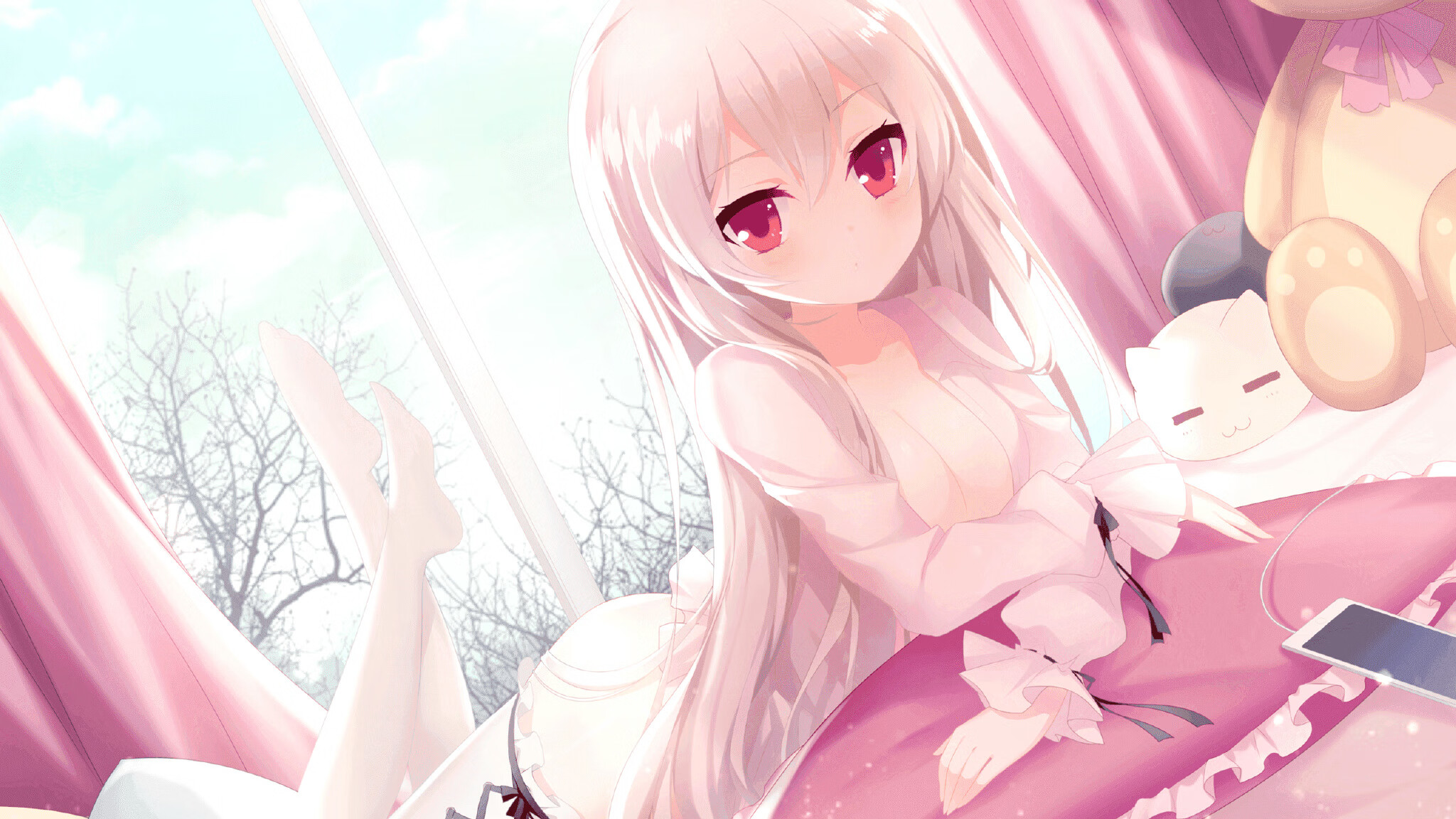 爱尔兰之鹰,恩佐的双重血脉如何颠覆马德里竞技