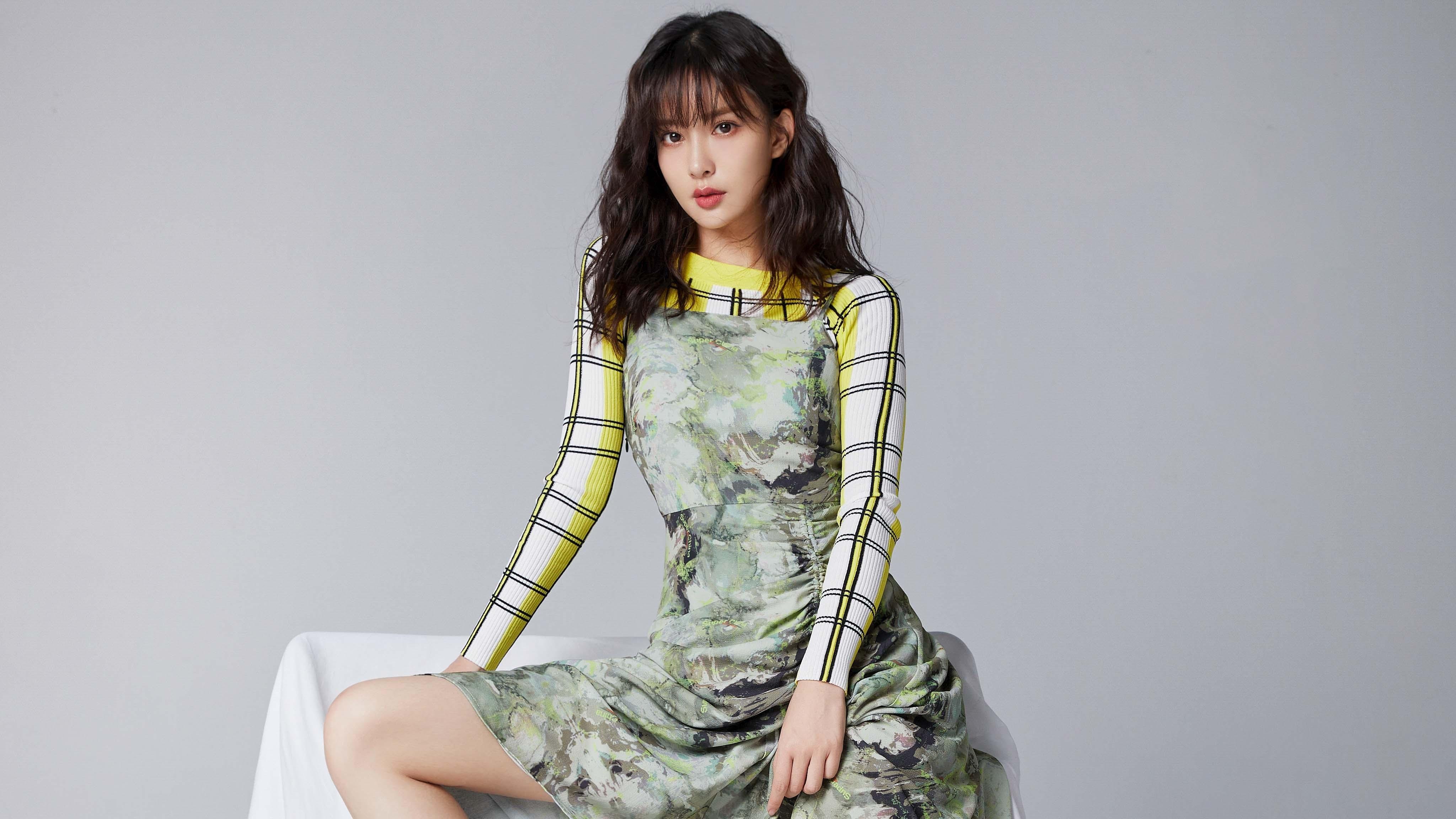 北非雄狮折戟,南美铁骑如何逆袭掀翻黑马摩洛哥?