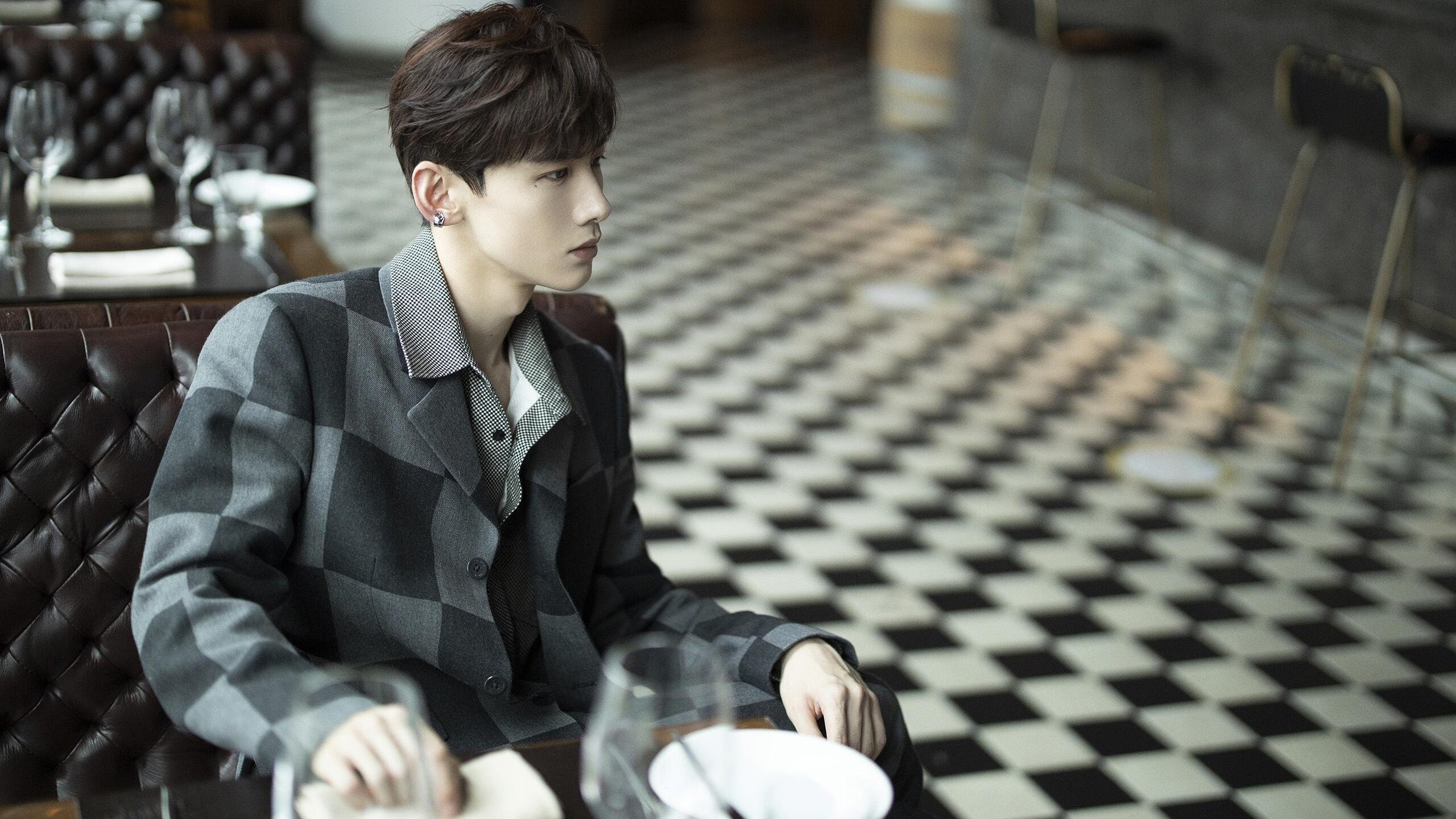 浙江风暴席卷波特兰！班凯罗面对东亚铁壁罕见失速