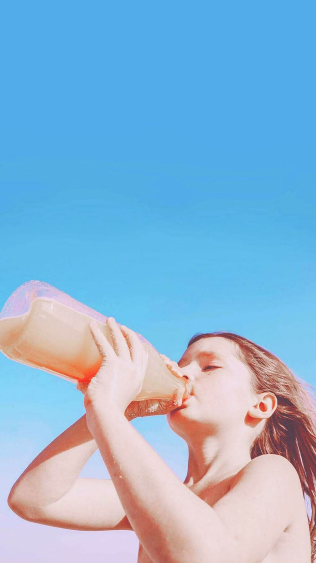 浙江风暴席卷波特兰！班凯罗面对东亚铁壁罕见失速